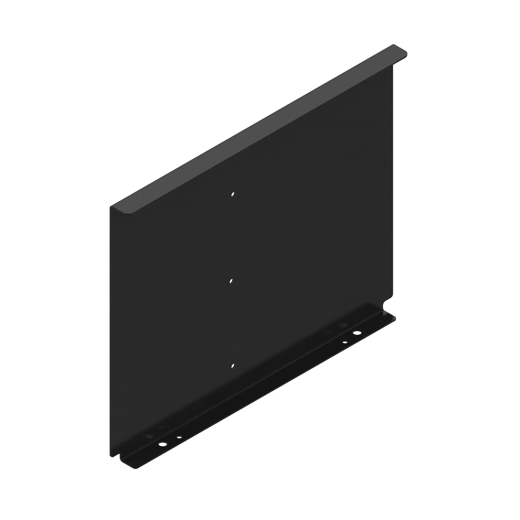 John Deere Shelf - KK90621