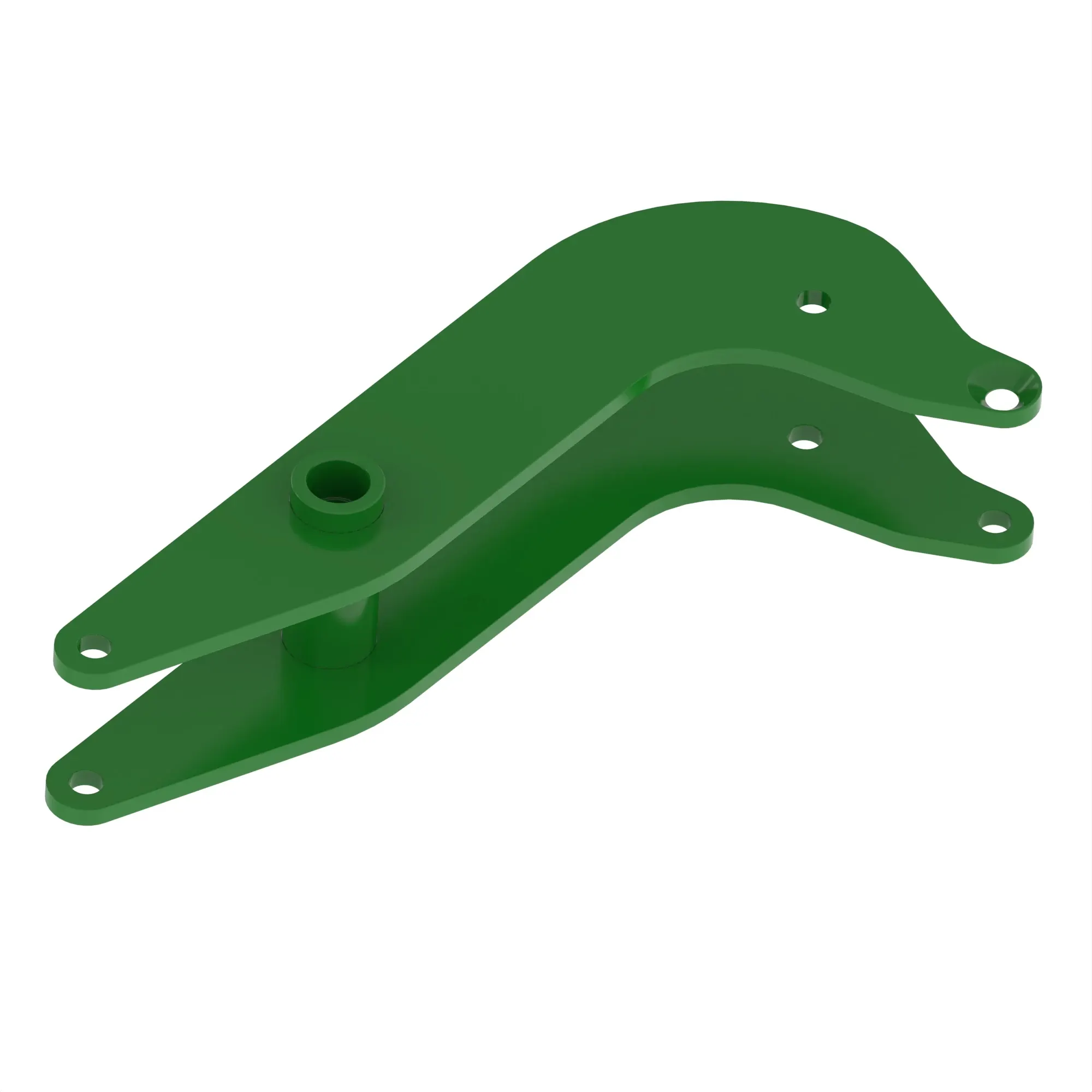 John Deere Arm - WZ37920415