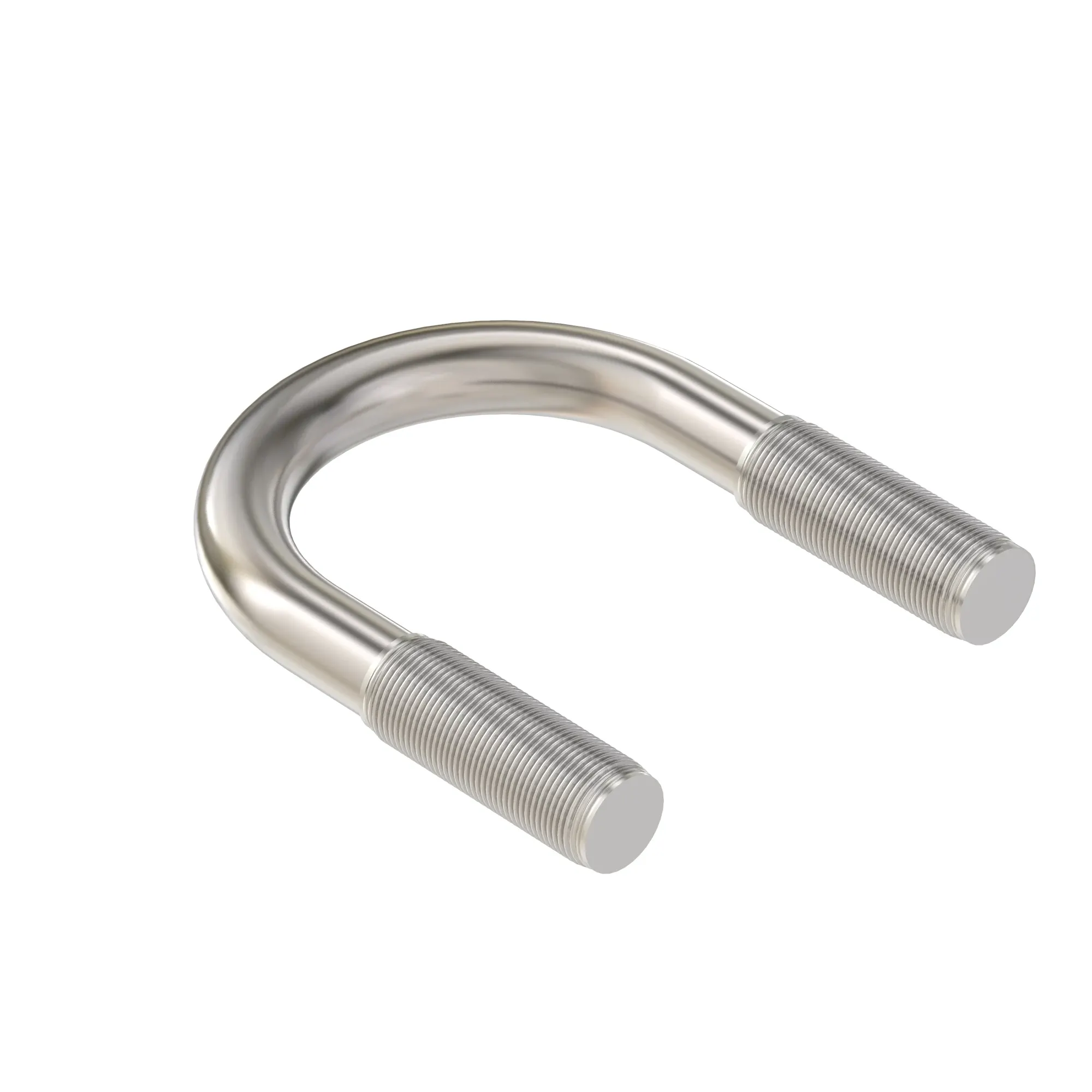 U-BOLT, U-BOLT, U-Bolt