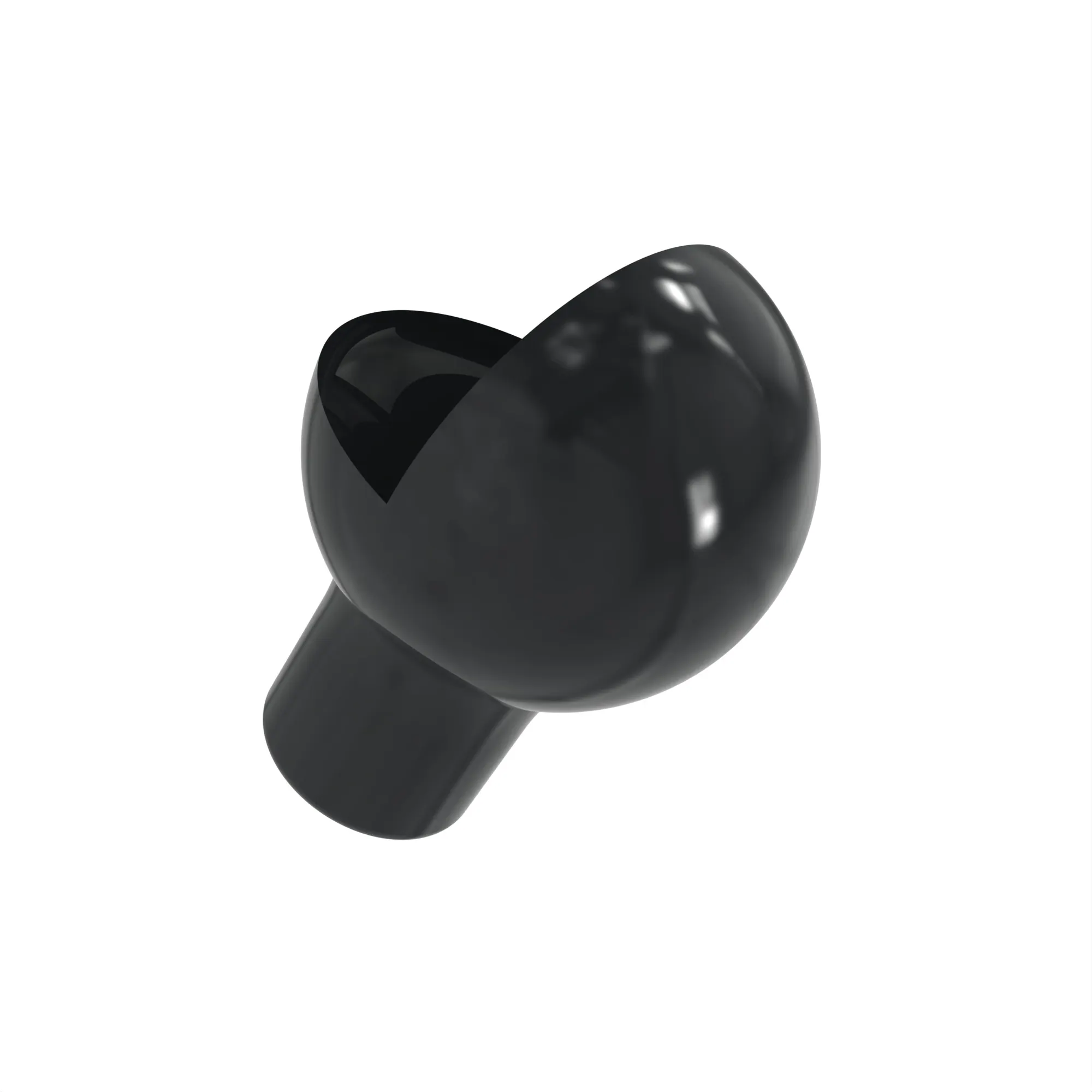 knob