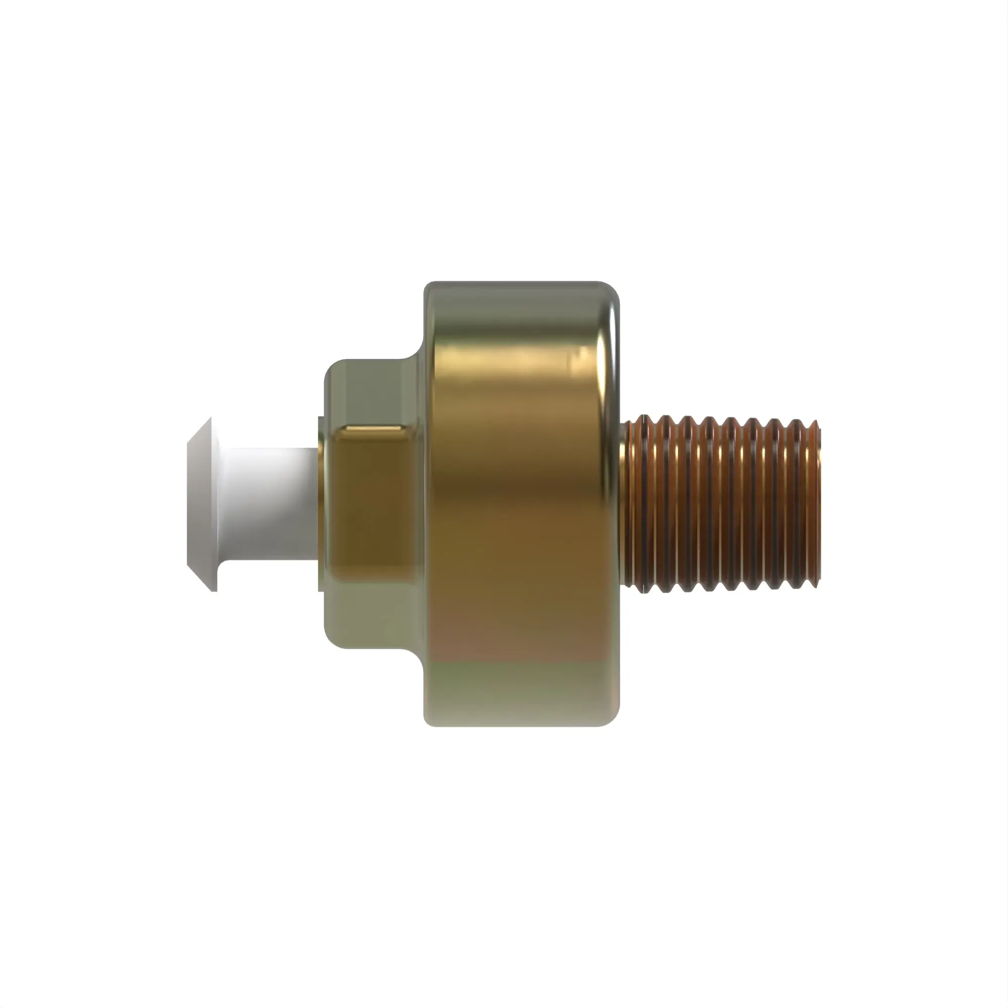 Uncategorized Sensor