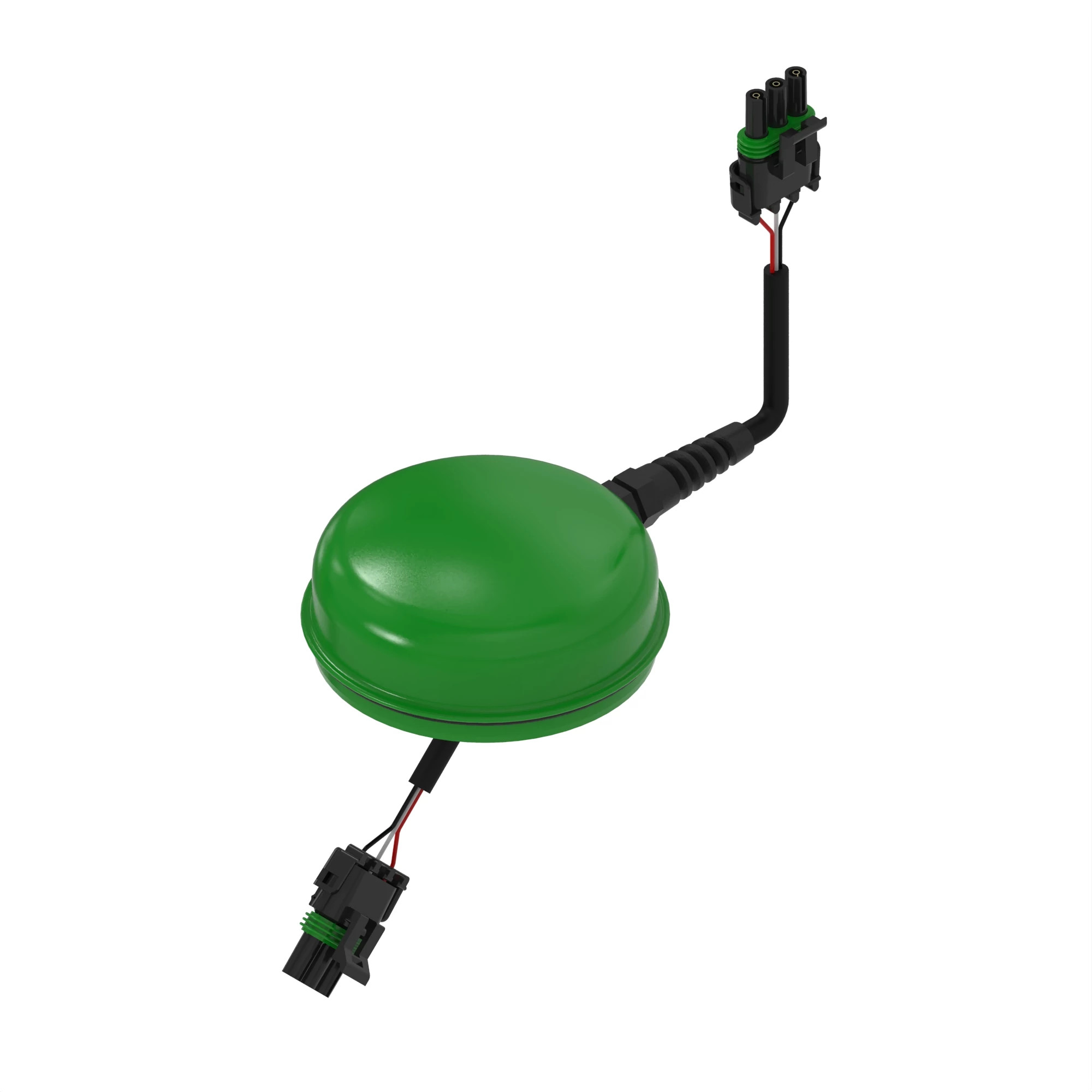 John Deere Feedback Sensor - AN373496