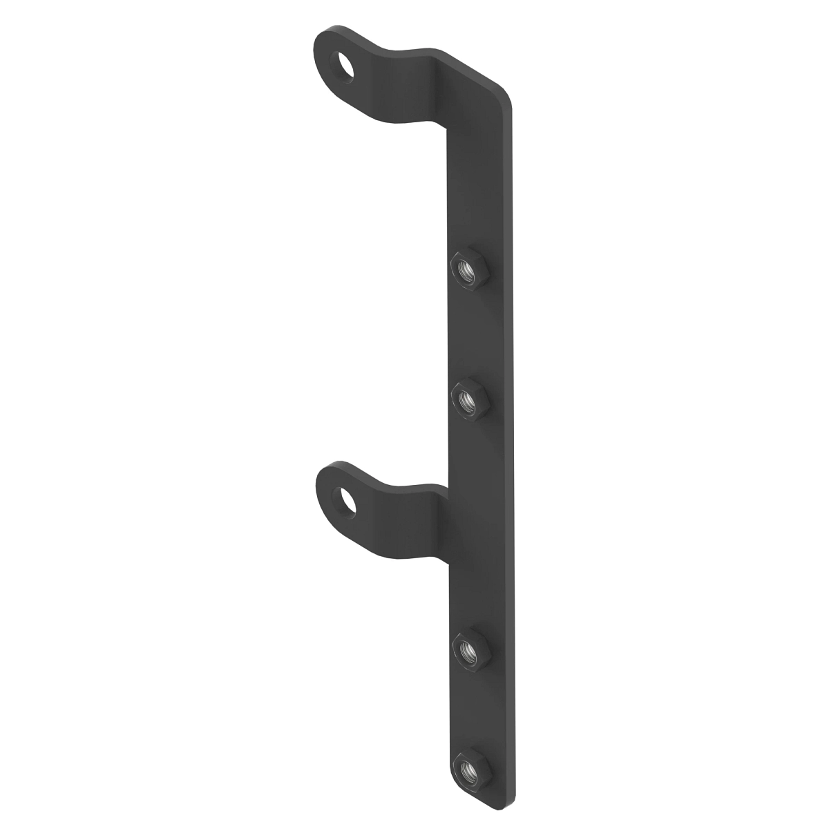 Bracket, Universal