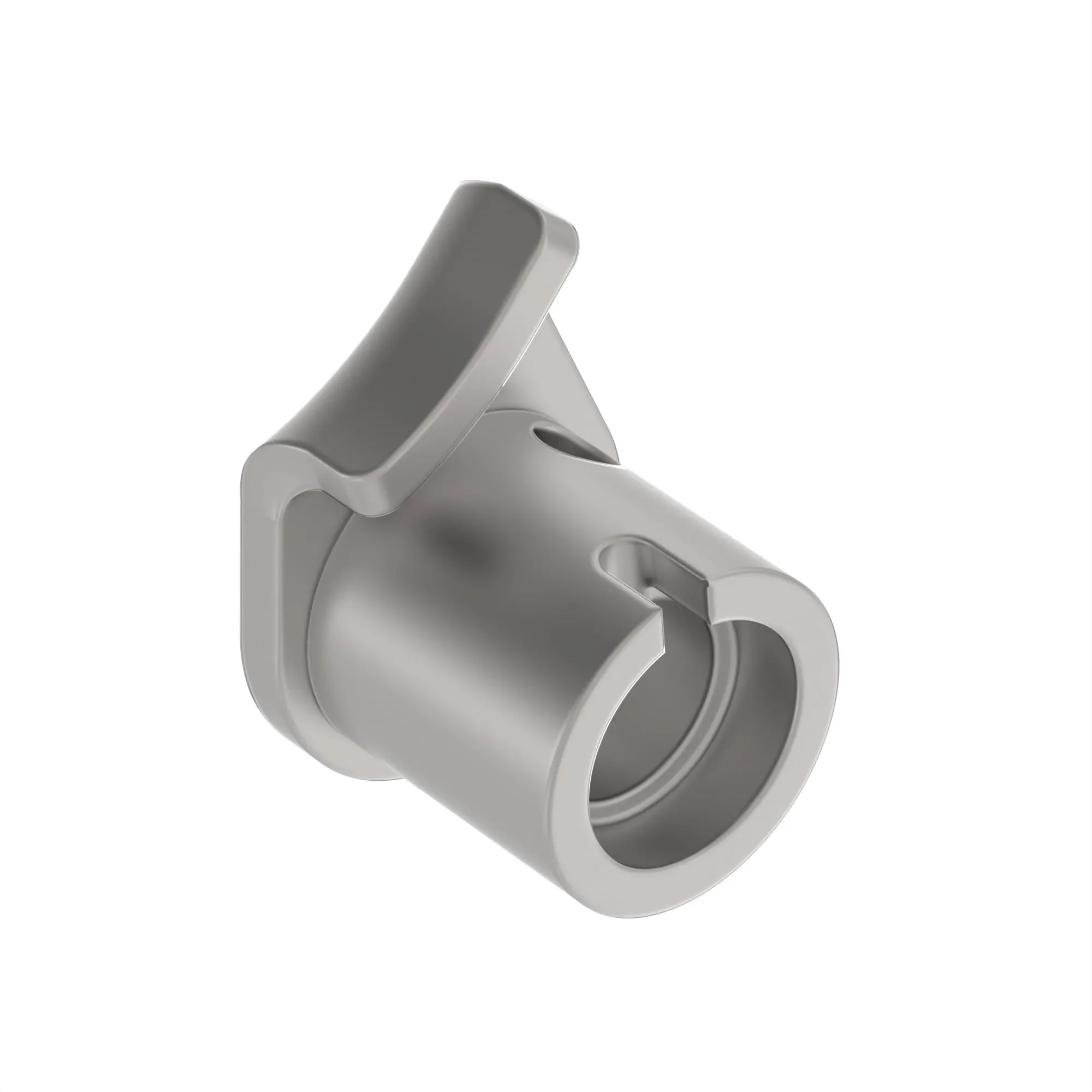 ARM, PARK LOCK ASSY.
