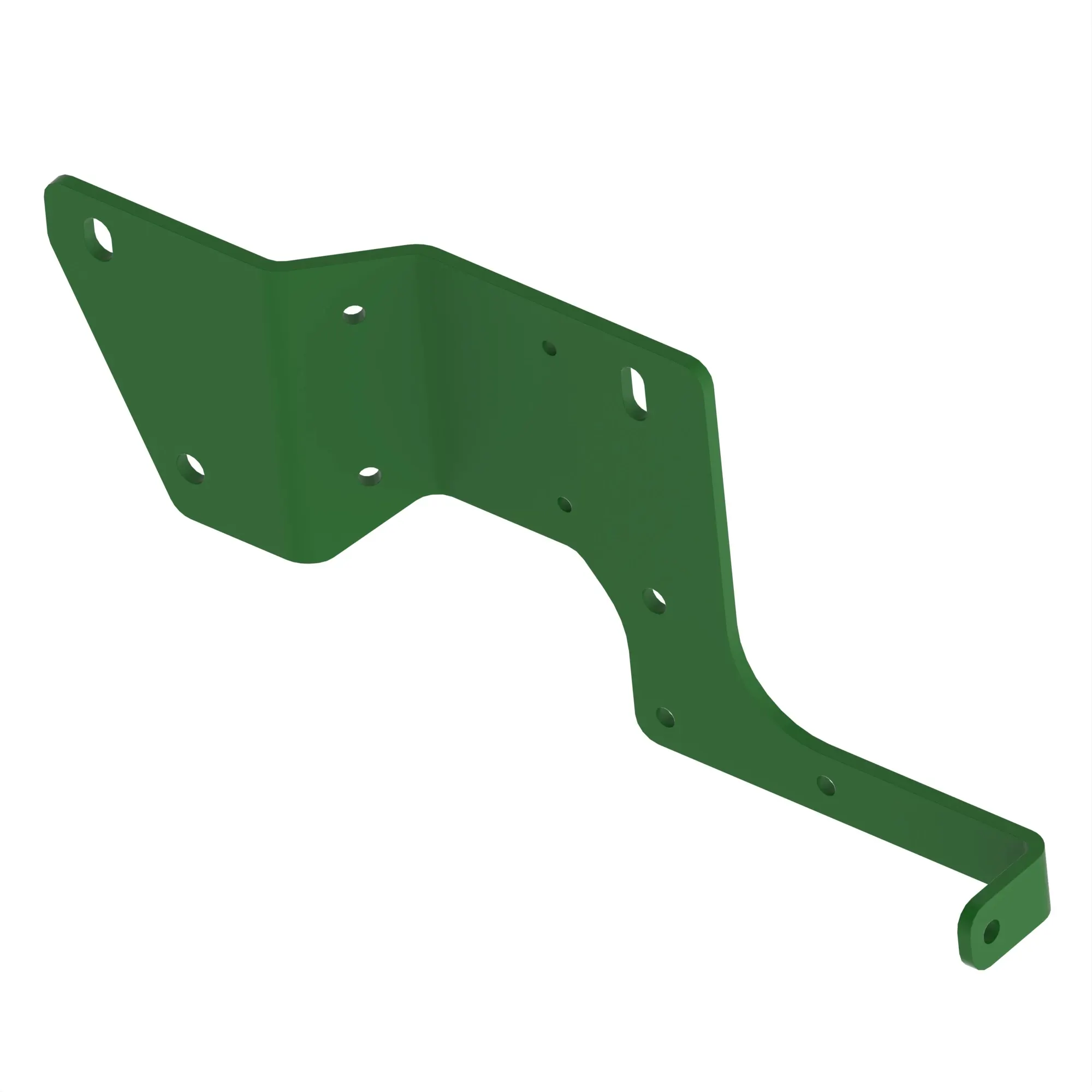 BRACKET, HYDRO SUPPORT