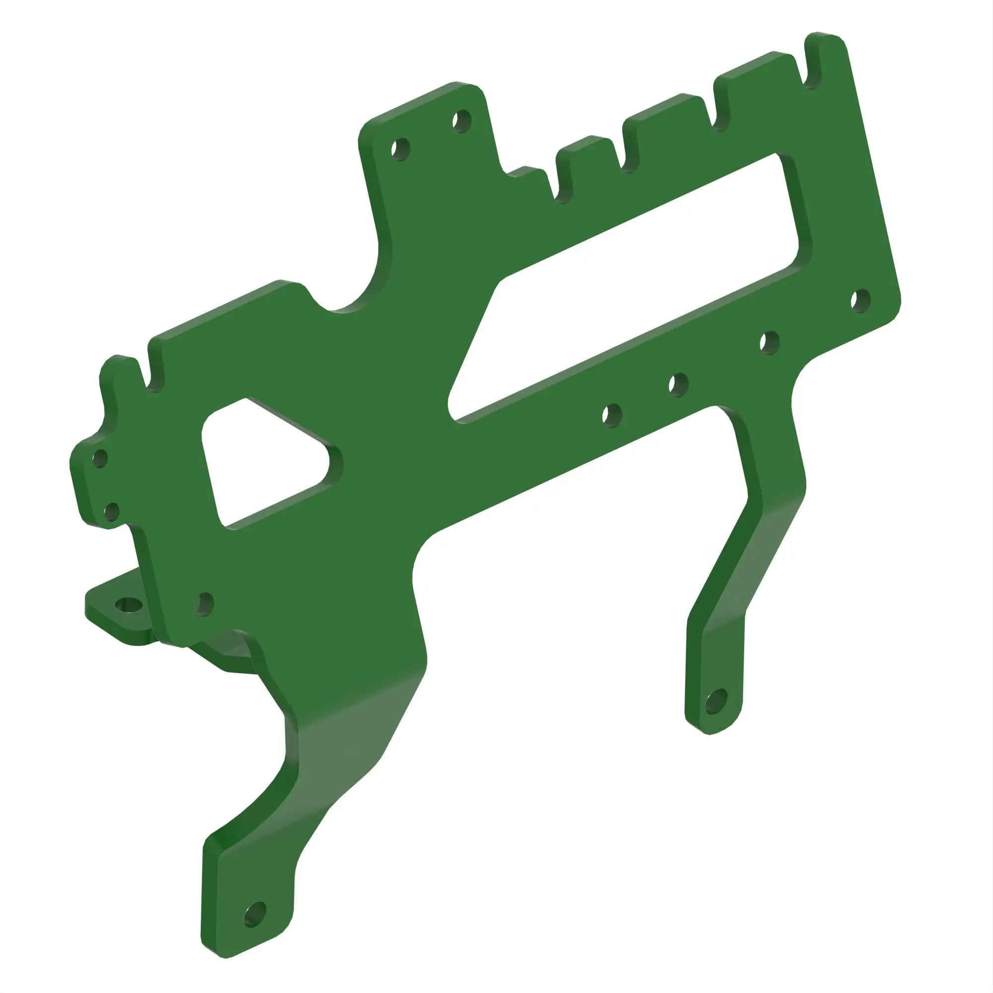 John Deere Bracket - RE214044