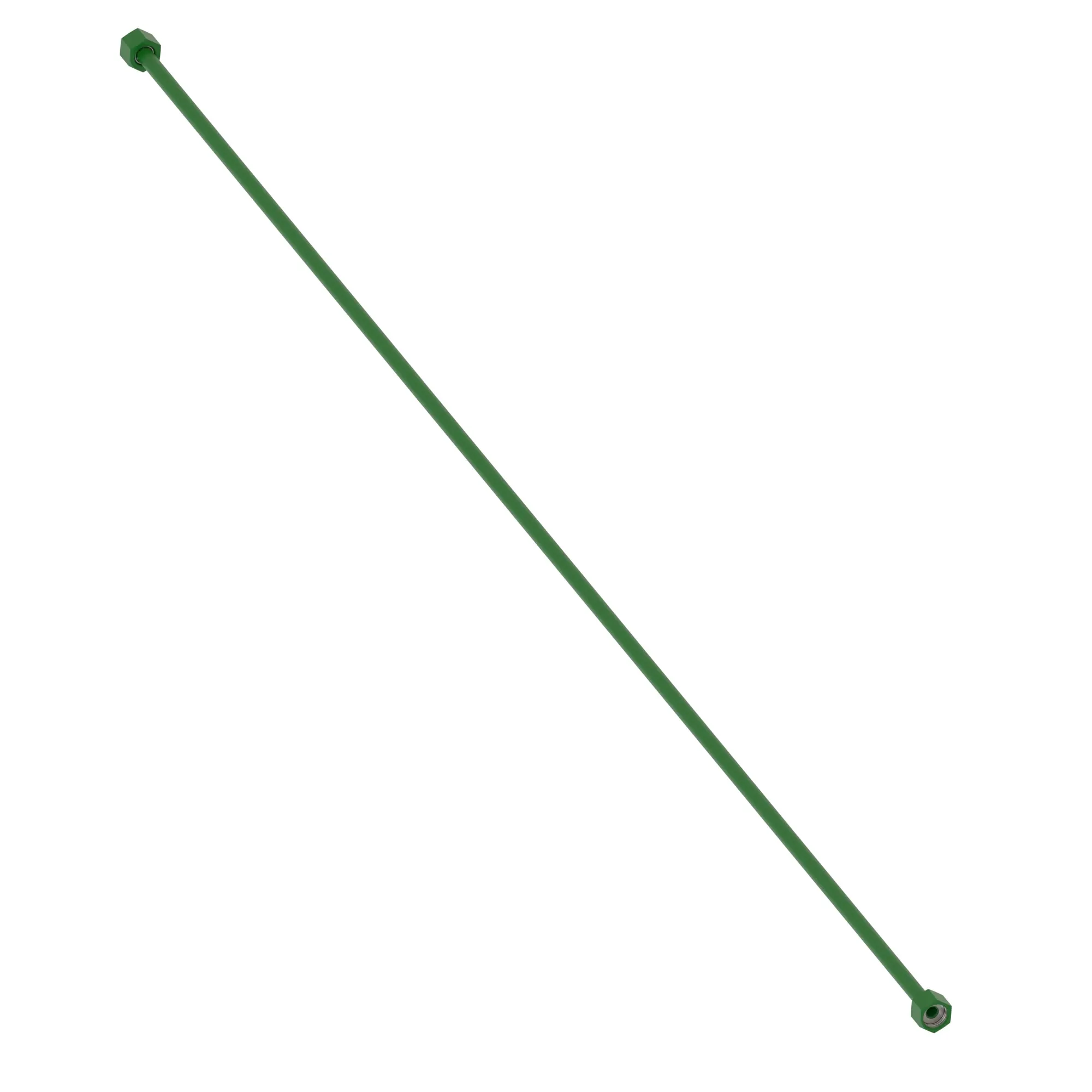 Oil Tube