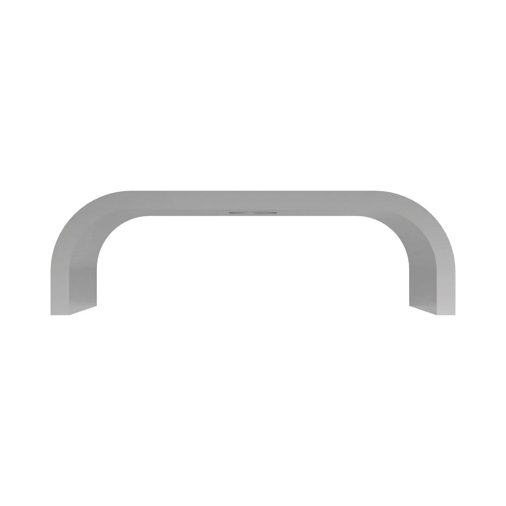 CLAMP, STIRRUP, BUEGU CLAMP, SIZE 2