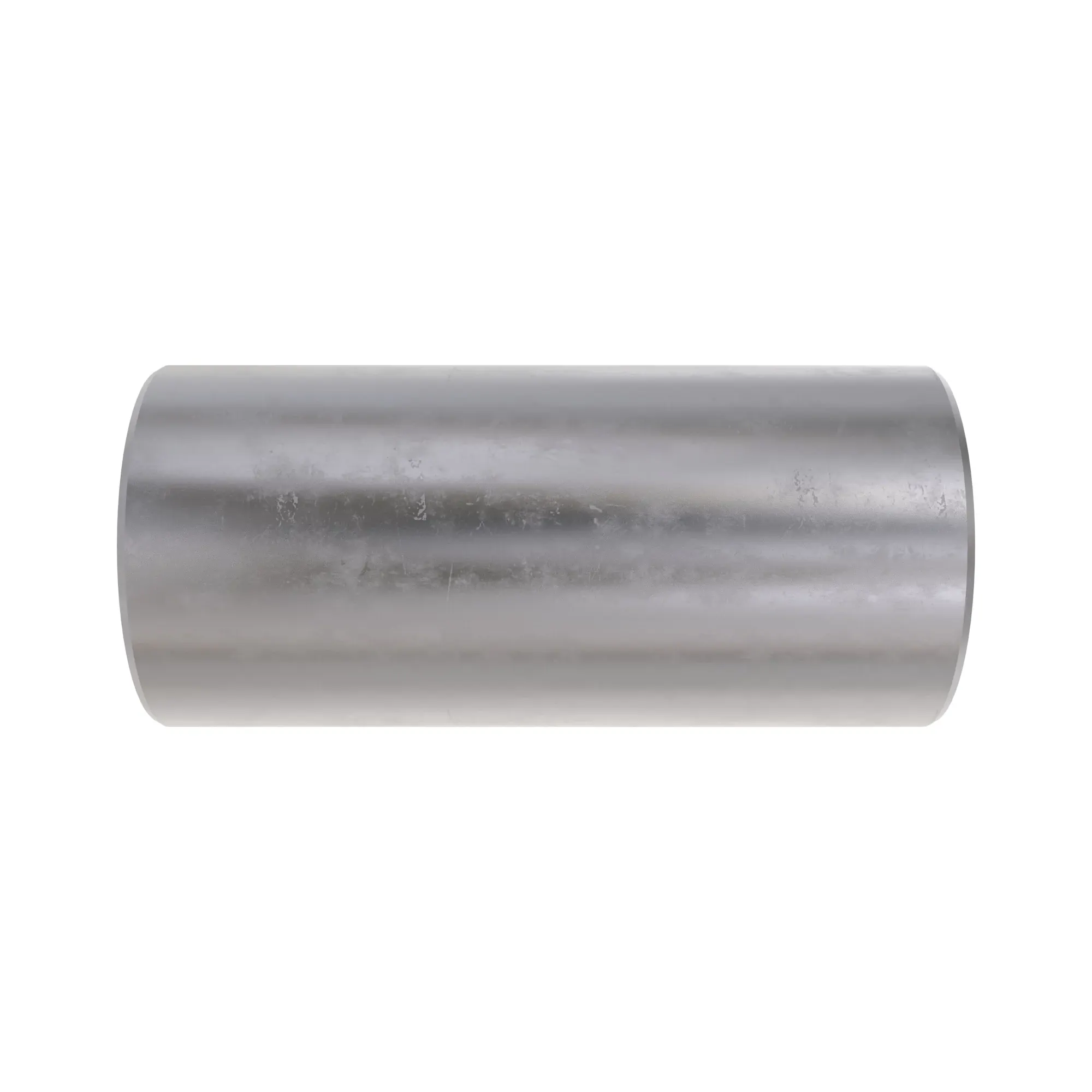 Pinion Shaft