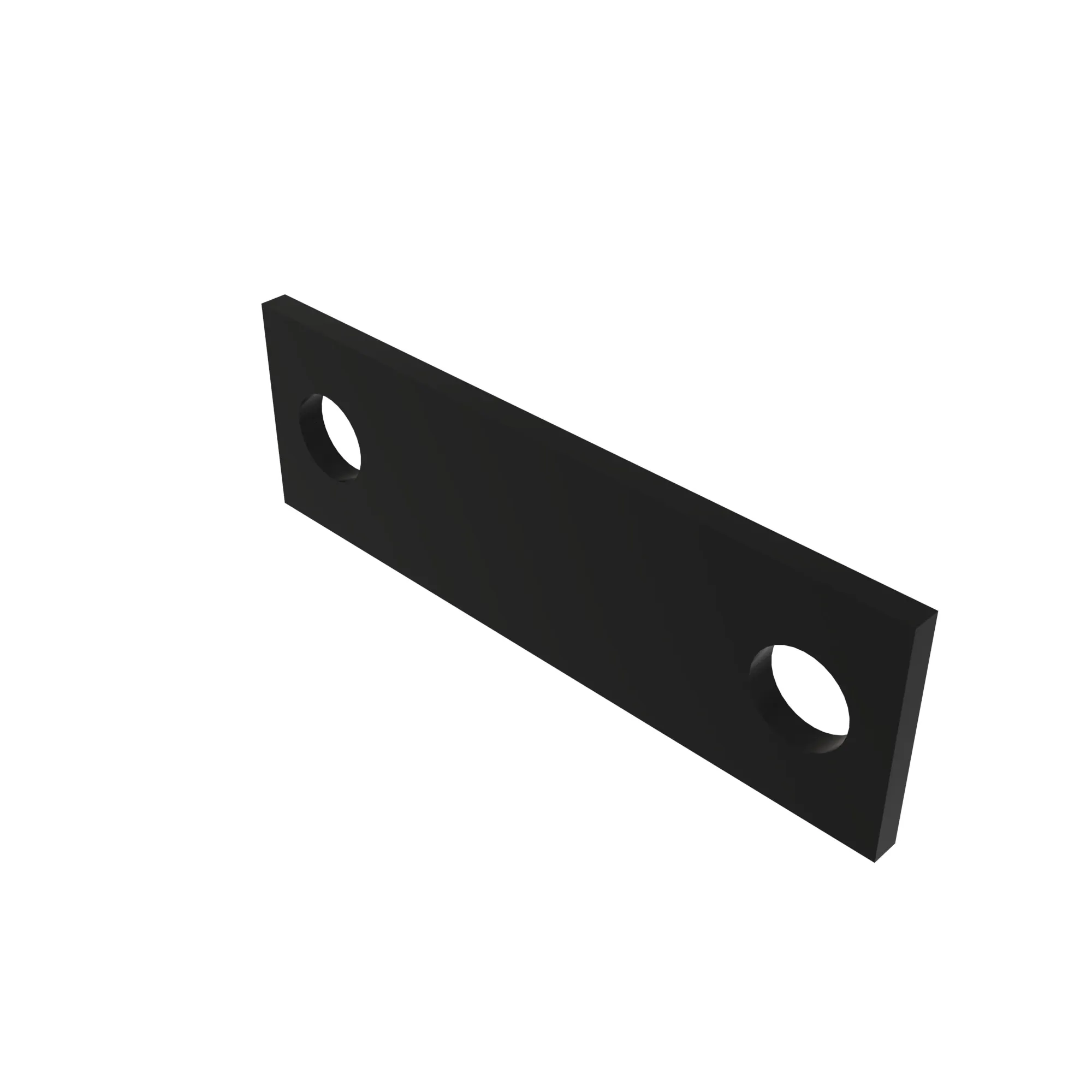 STRAP
