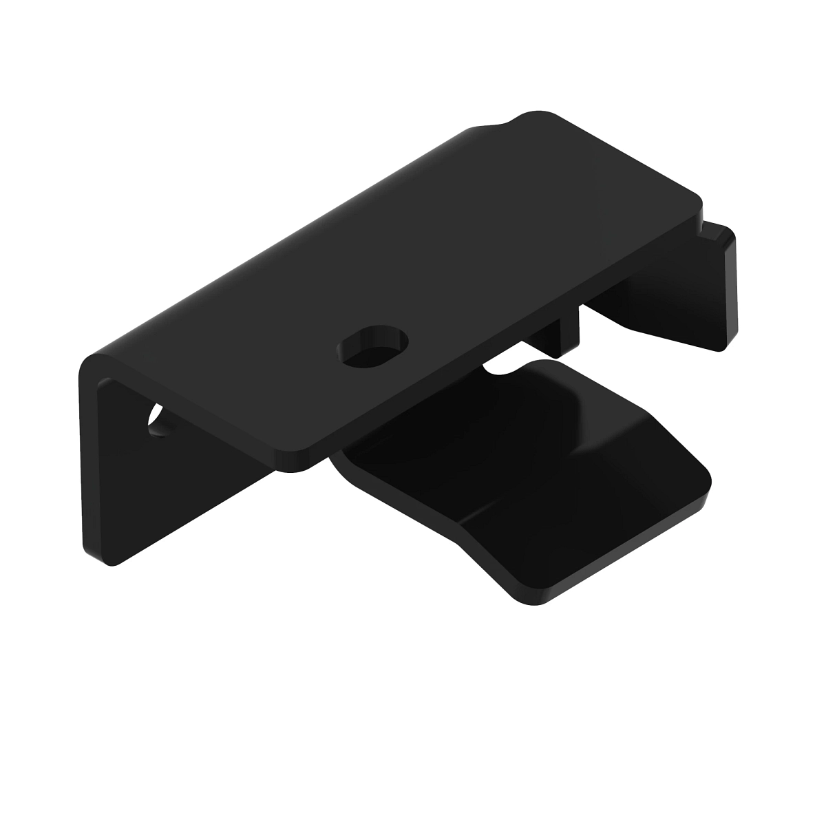 Bracket, Mount, Gas Spring