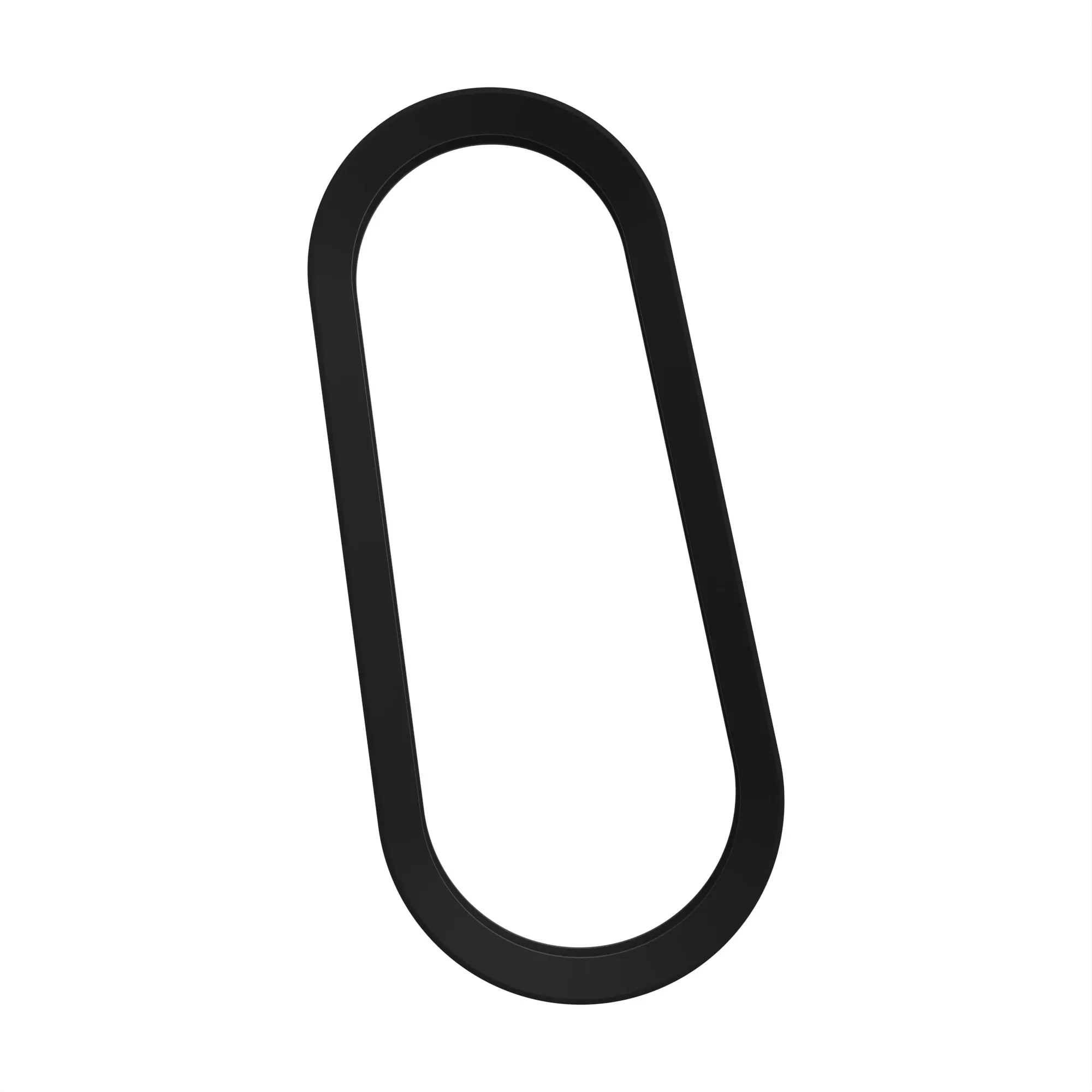 V-BELT
