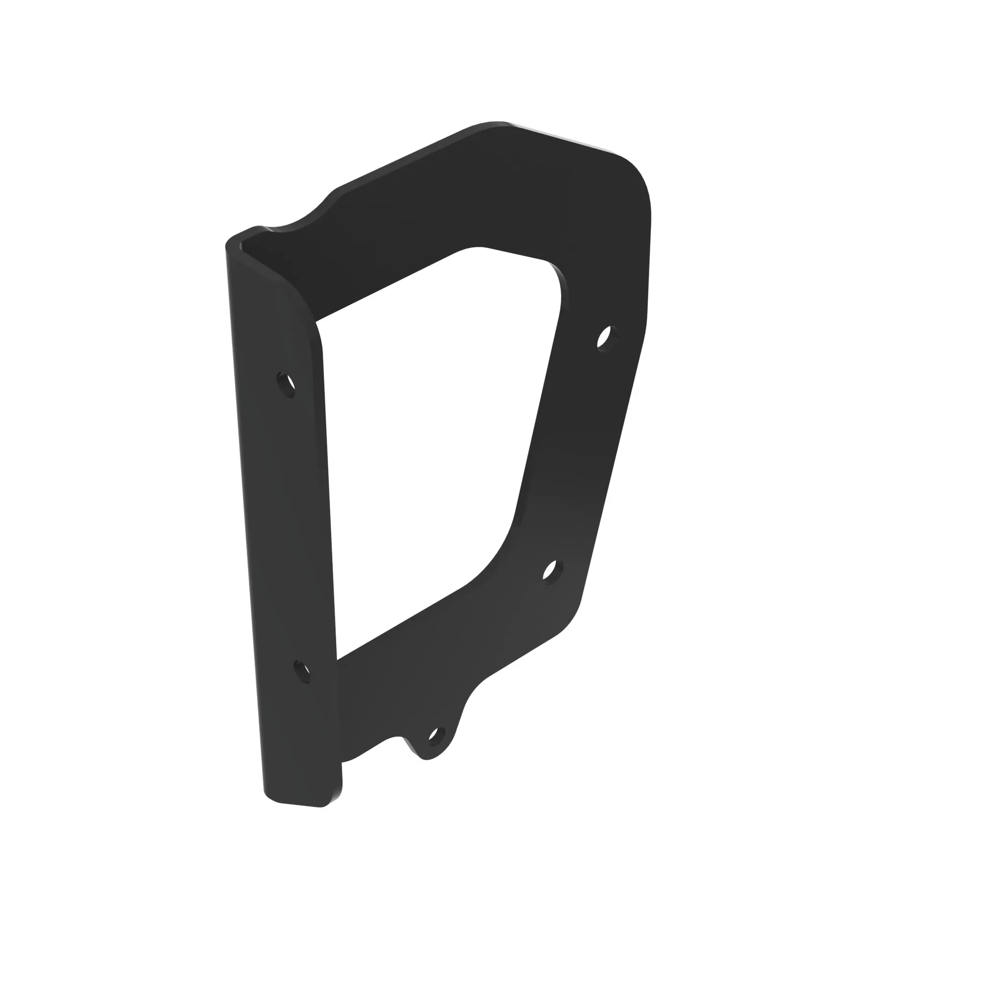 John Deere Bracket - KK86657