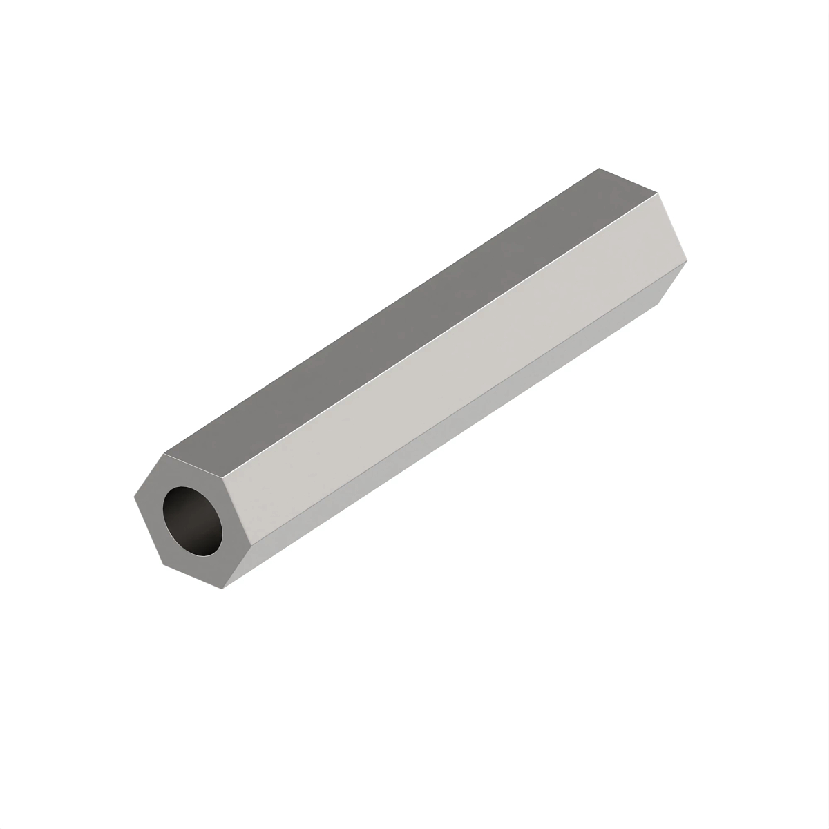 TURNBUCKLE