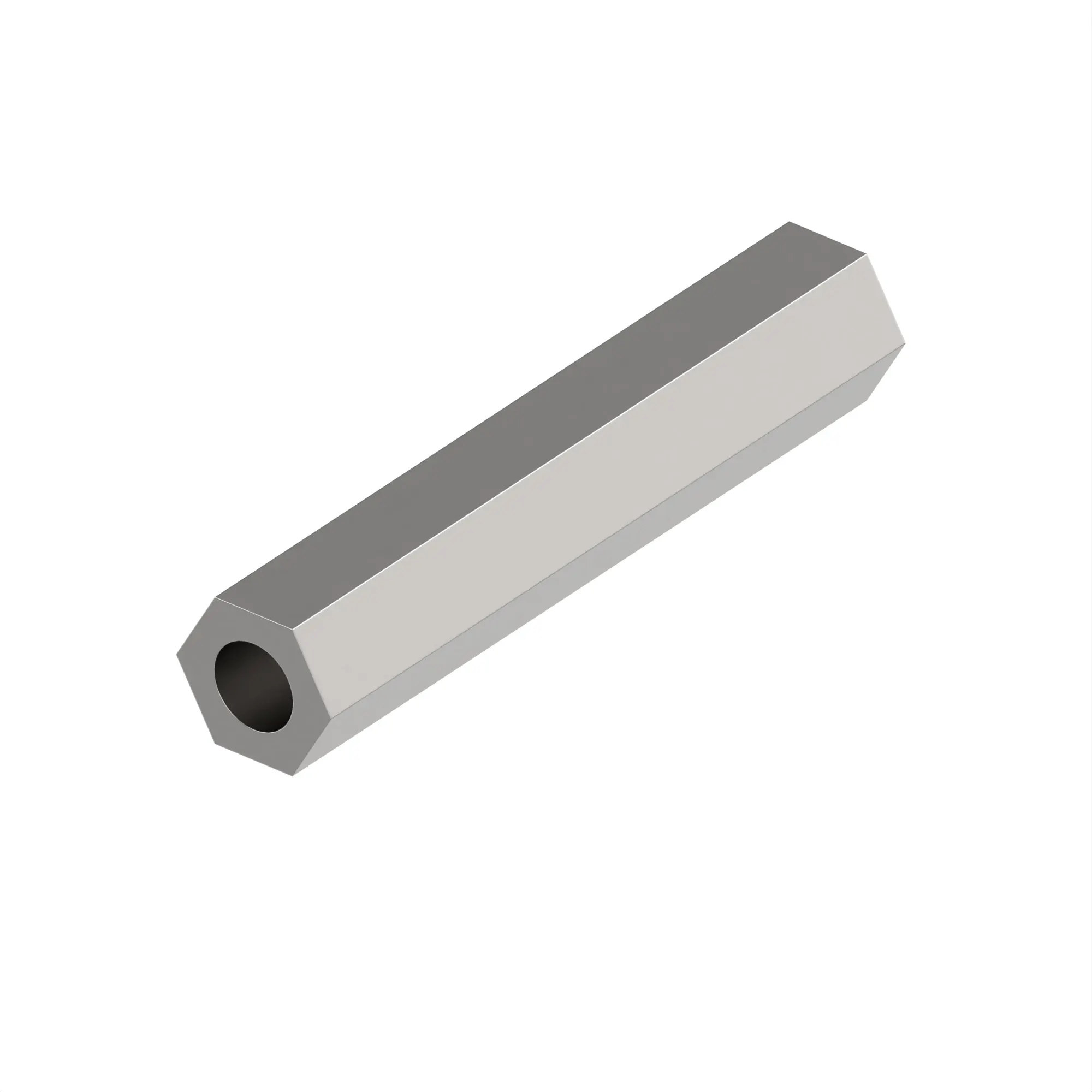 John Deere Feedback Linkage Turnbuckle - T161551