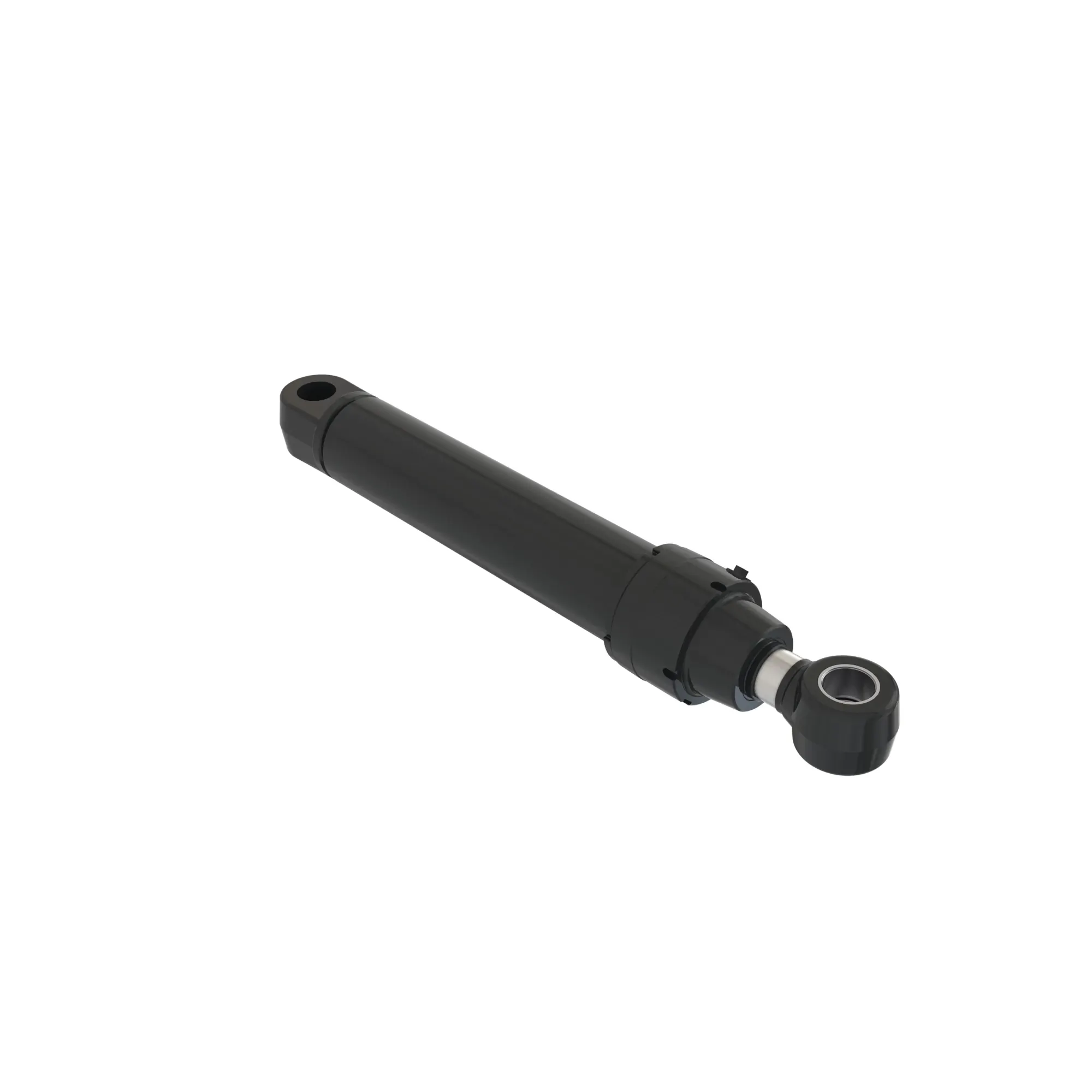 Hydraulic Cylinder