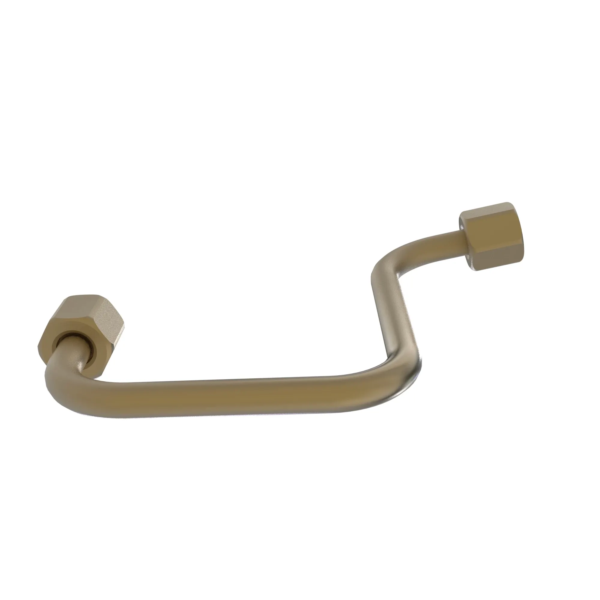 Fuel Line