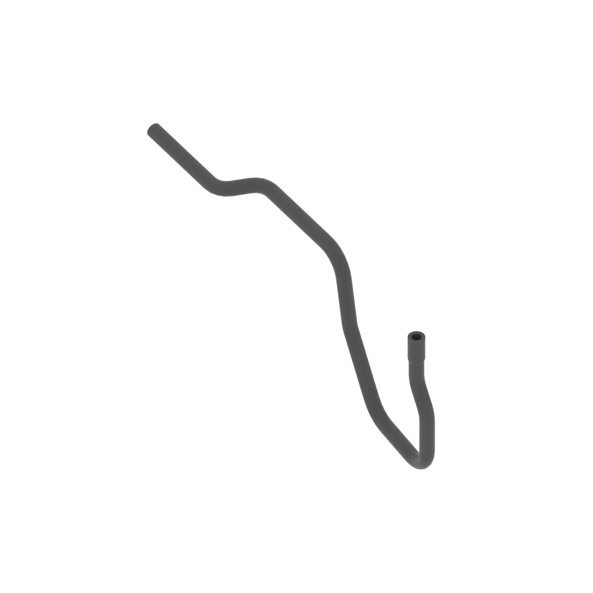 Hose