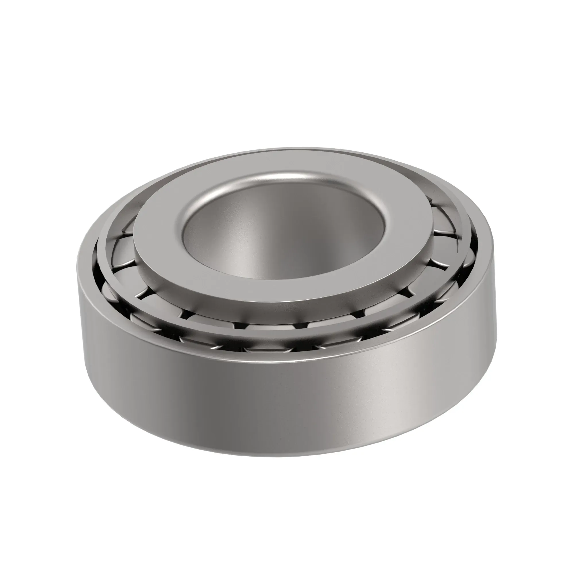 taperedrollerbearing
