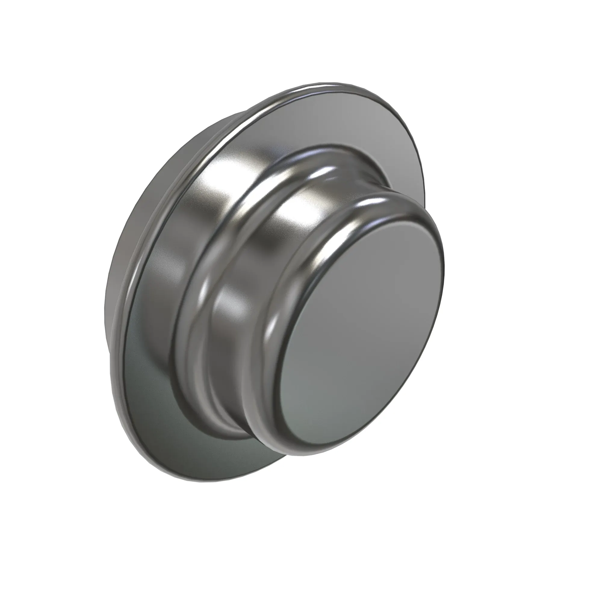Bearing Cap