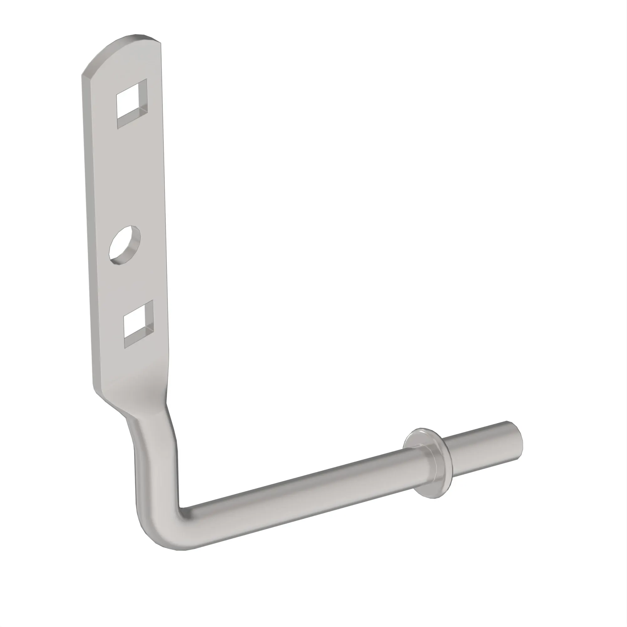 John Deere Bracket - LVU29405