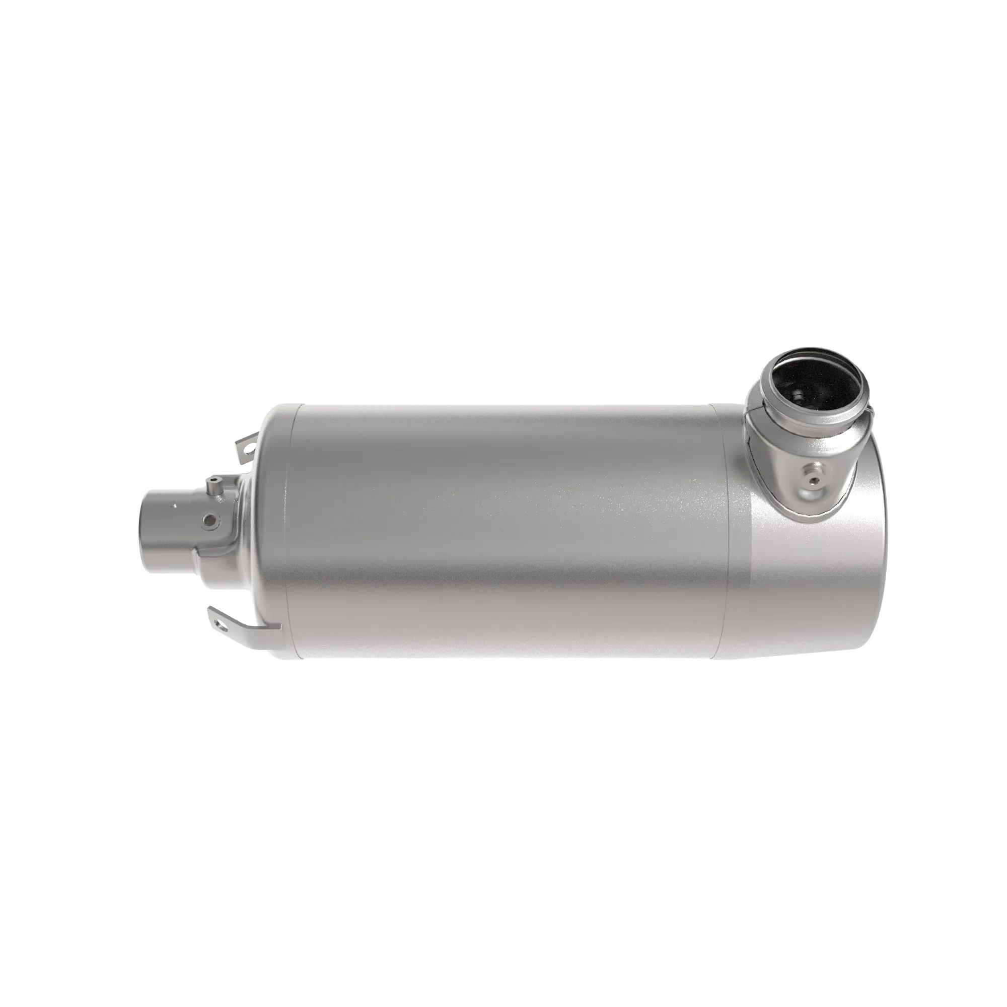 Converter