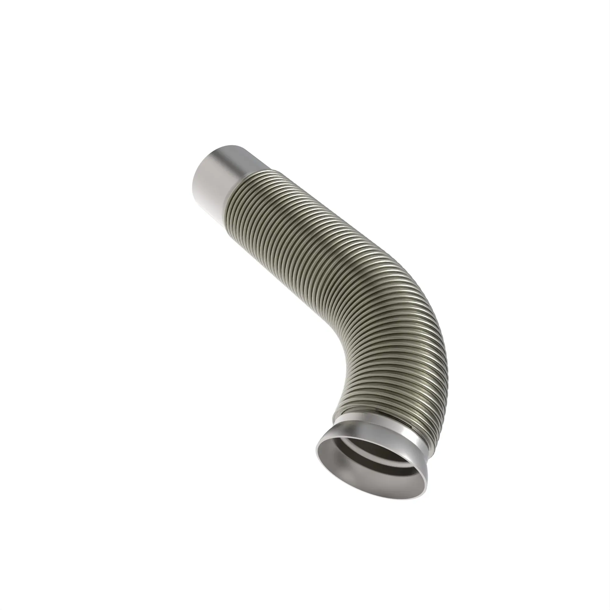 Exhaust Pipe