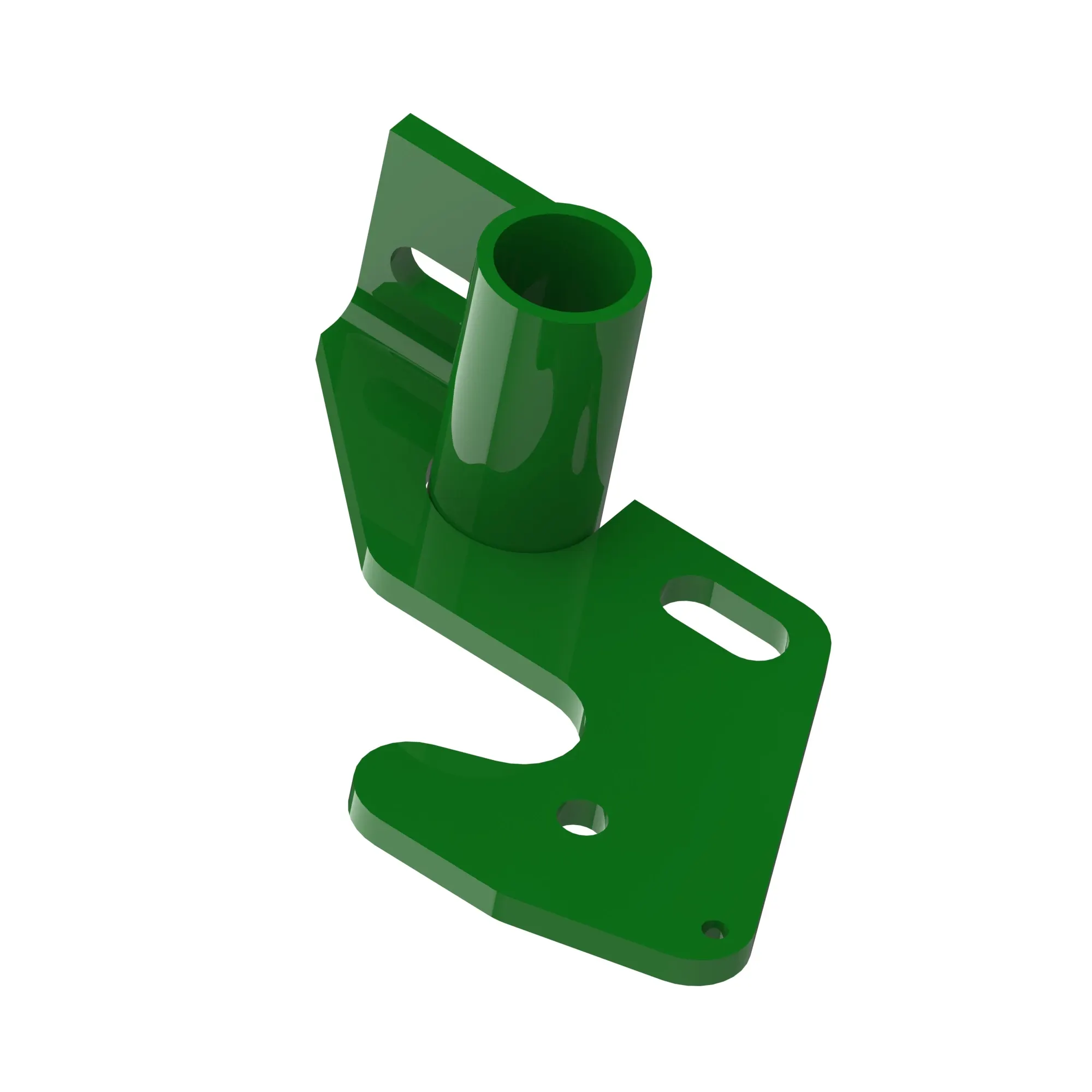 John Deere Support - DQ62466