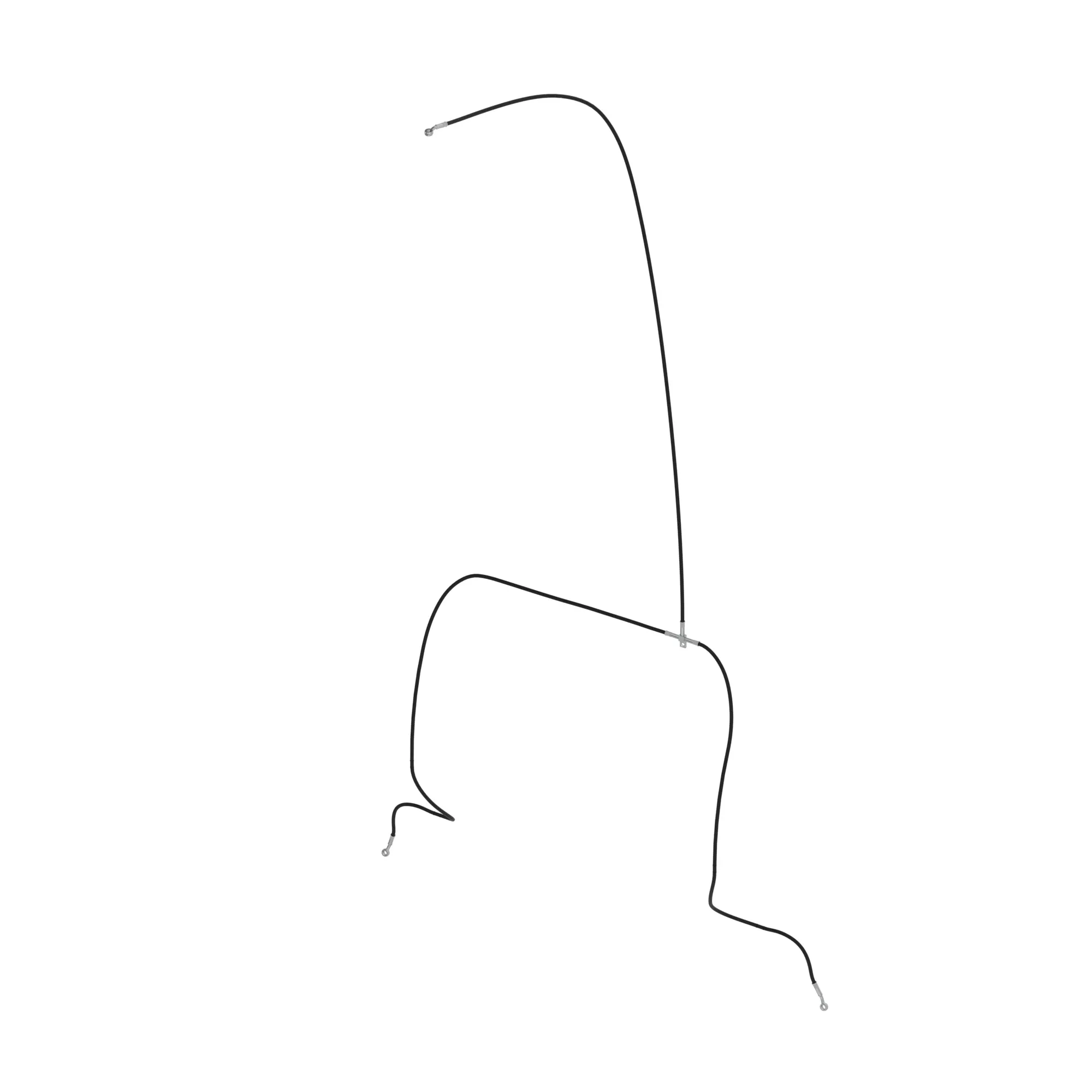 hose
