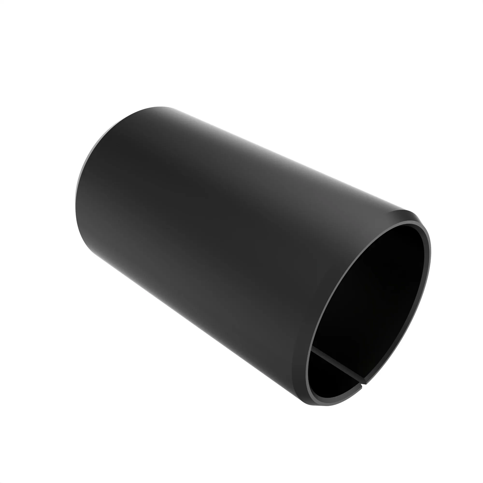 John Deere Split Bushing - N233669