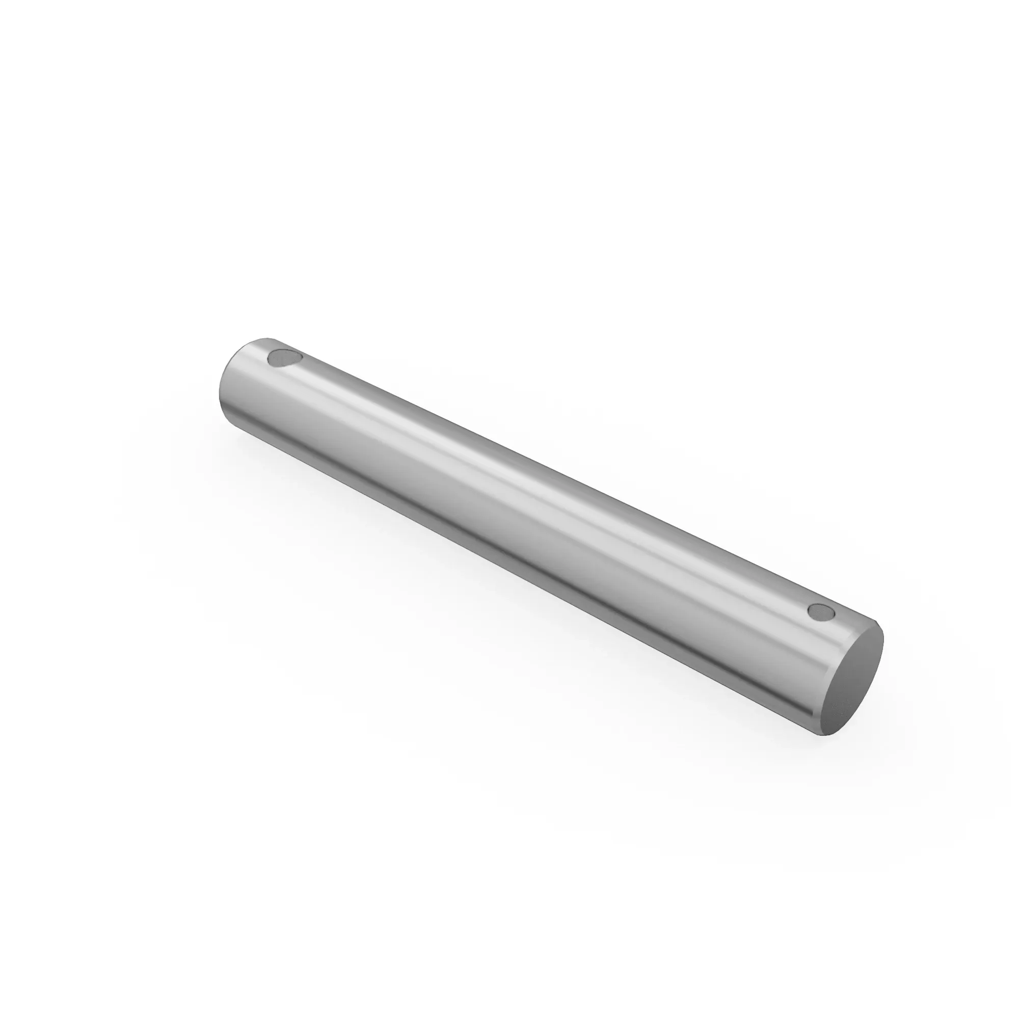PIN FASTENER, PIN