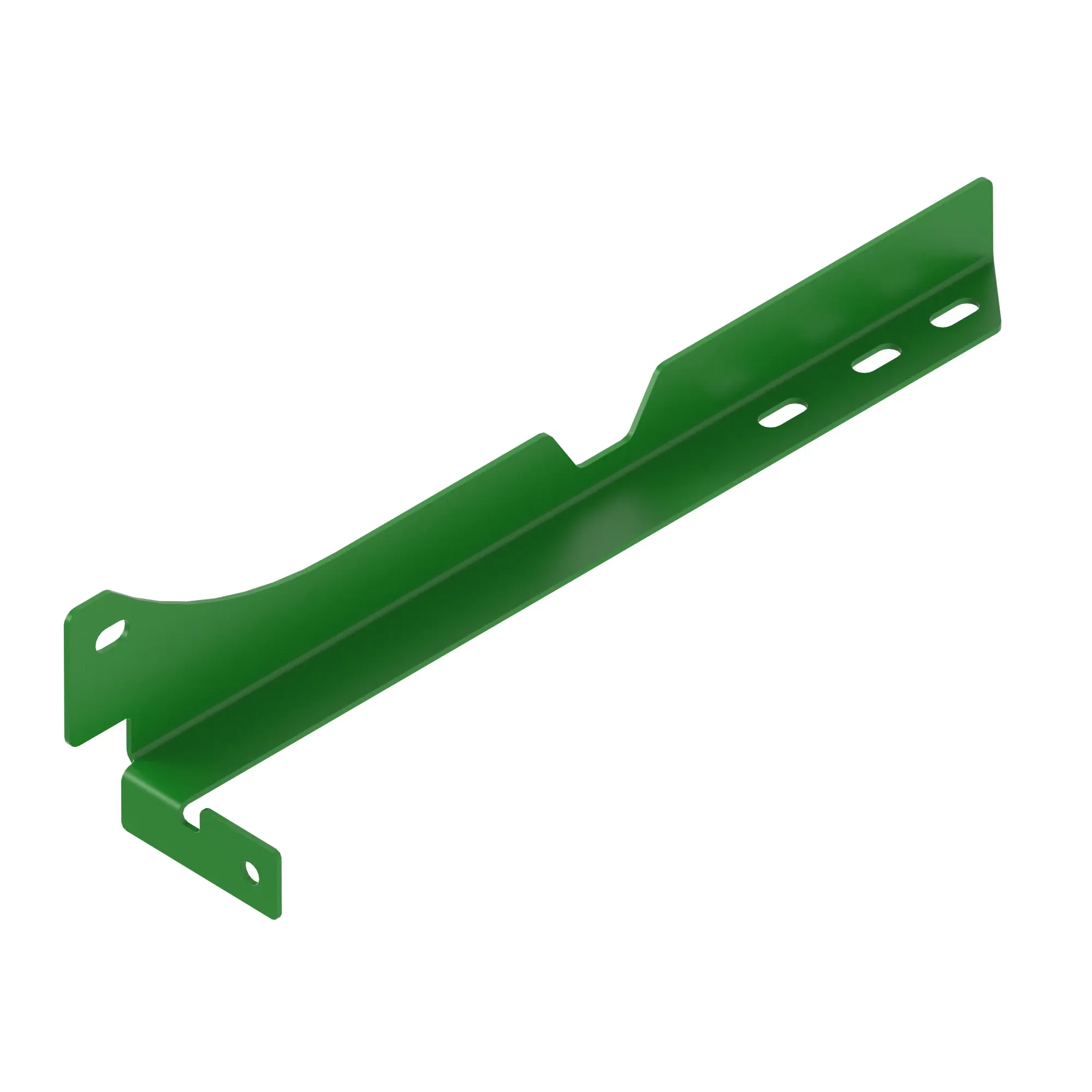John Deere Bracket - HXE97897