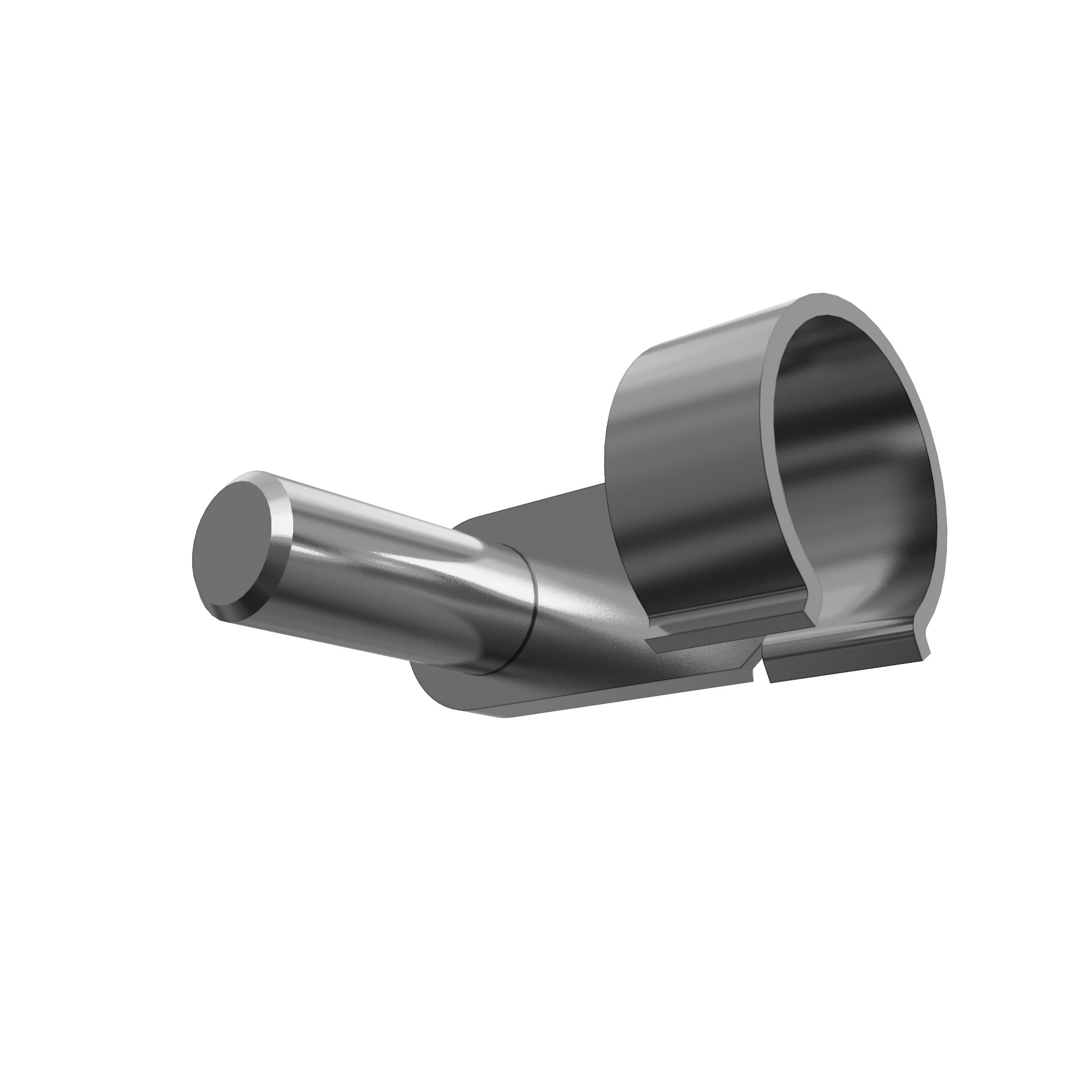 45M7105: Spring Locking Pin | Shop.Deere.com