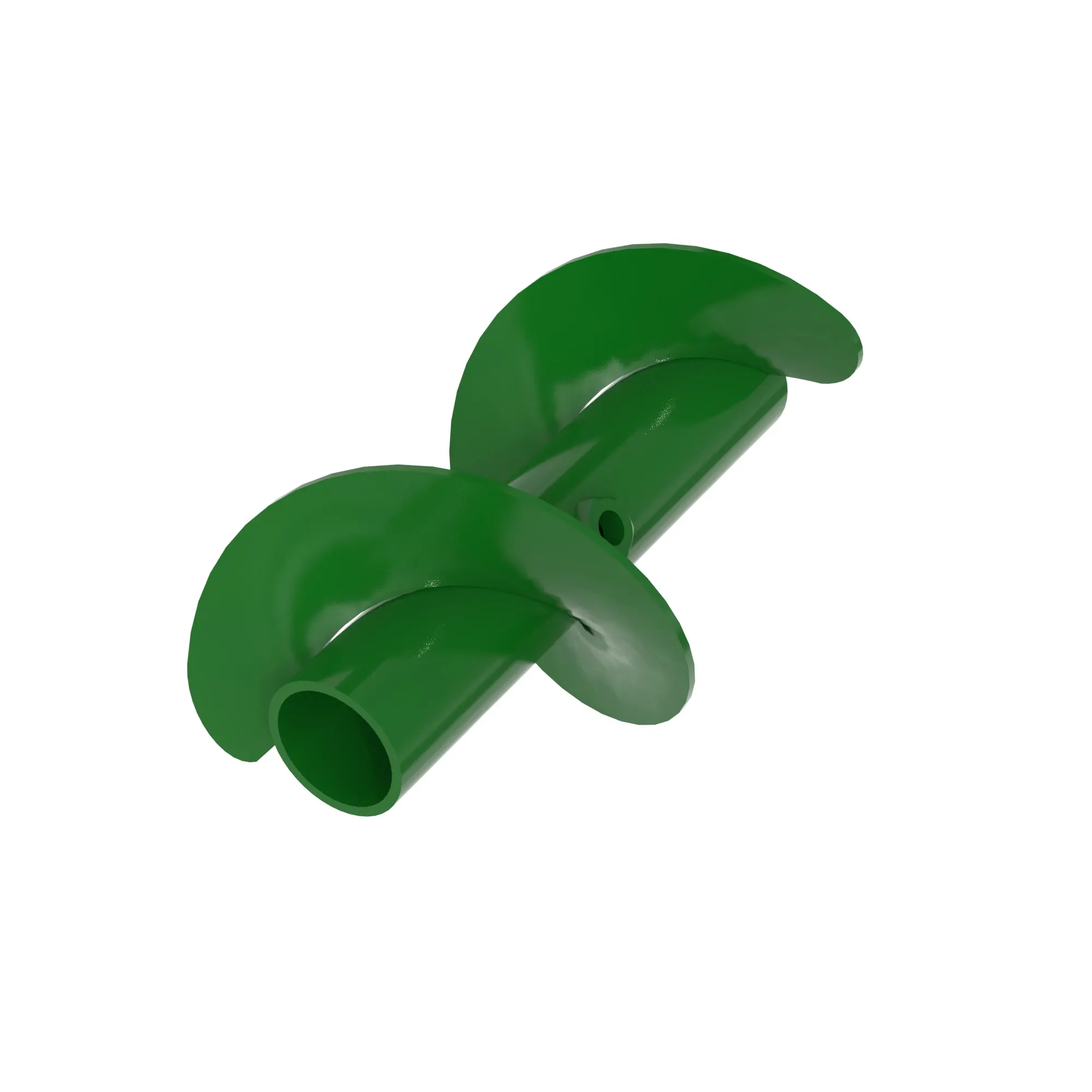 John Deere Auger - AYC25371