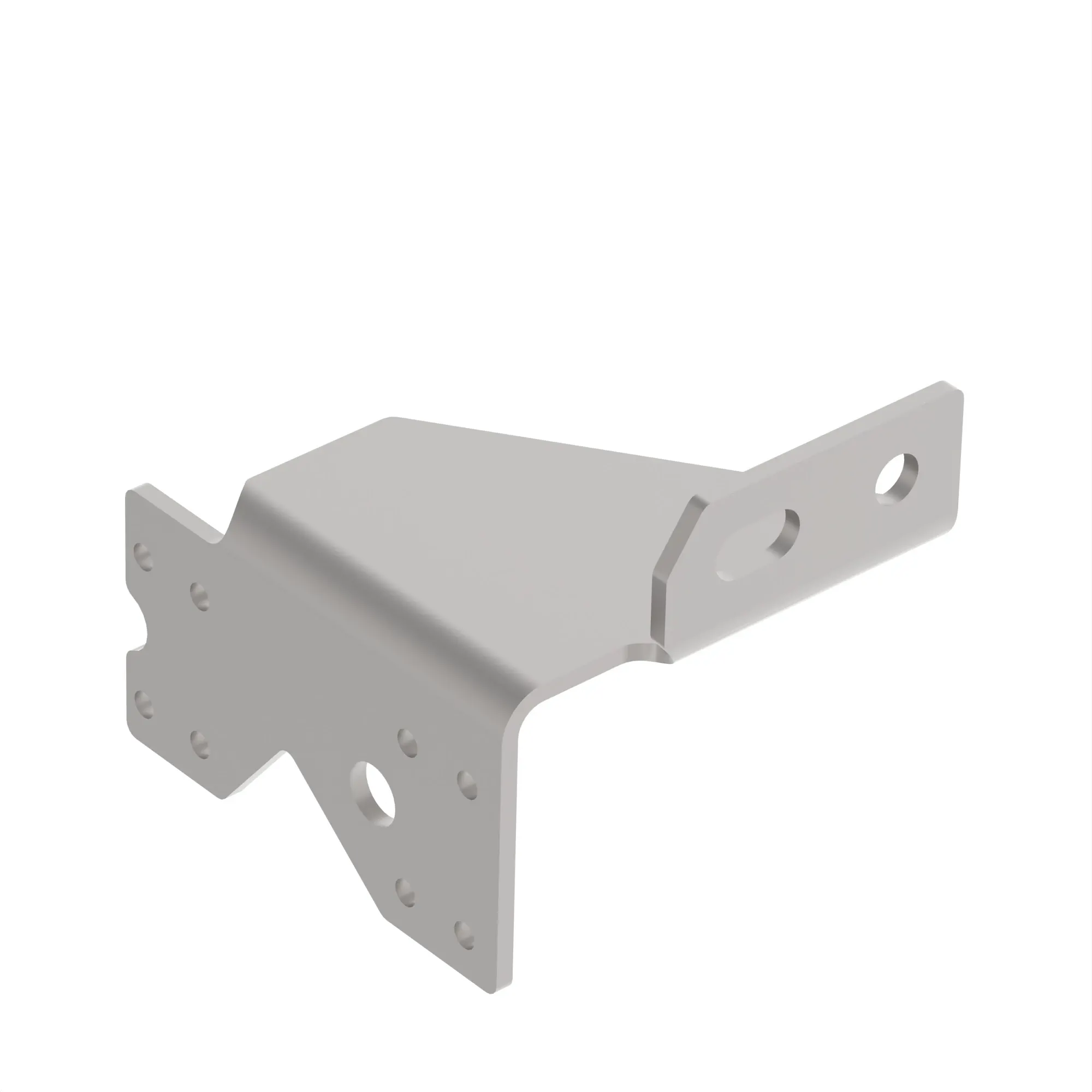 BRACKET
