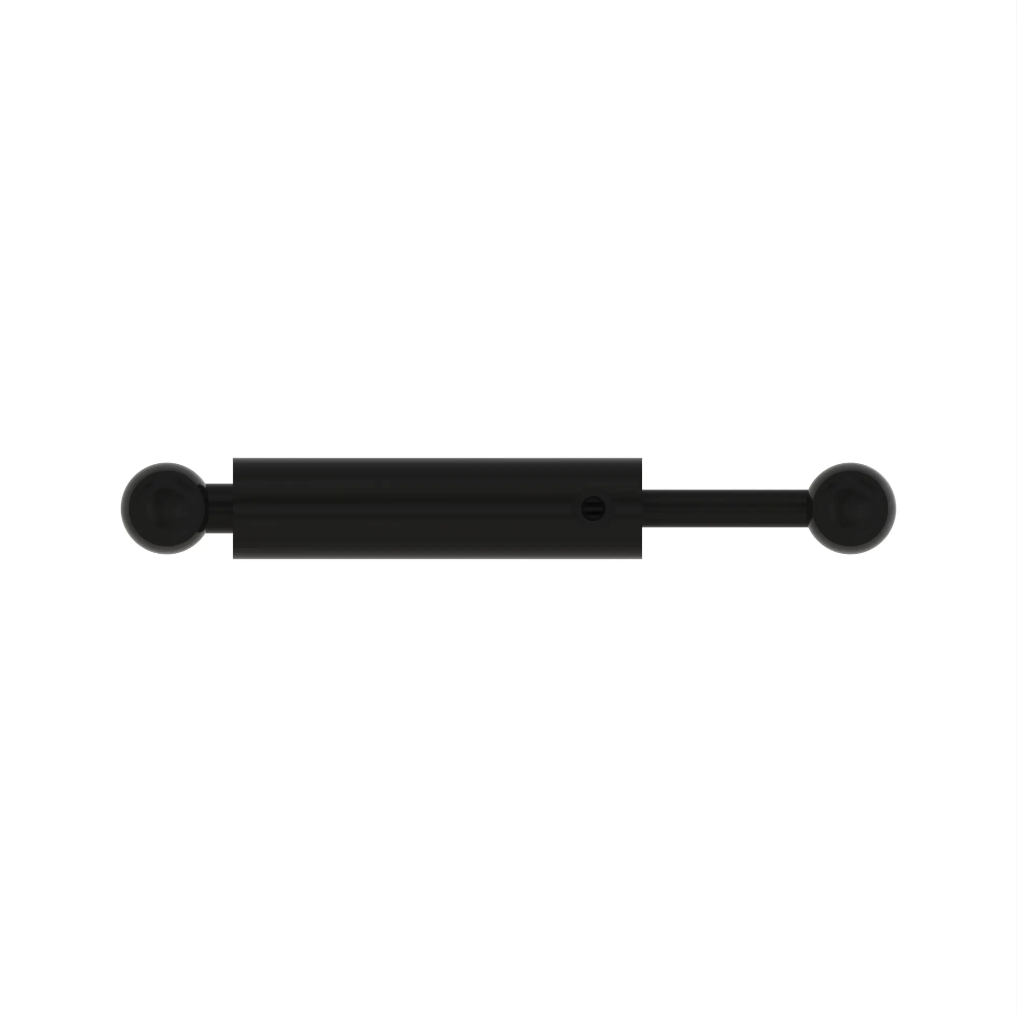 HYDRAULIC CYLINDER