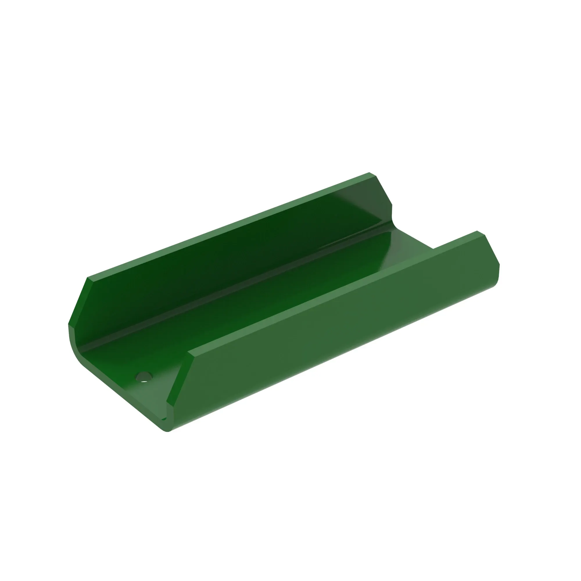 John Deere Channel - A77092