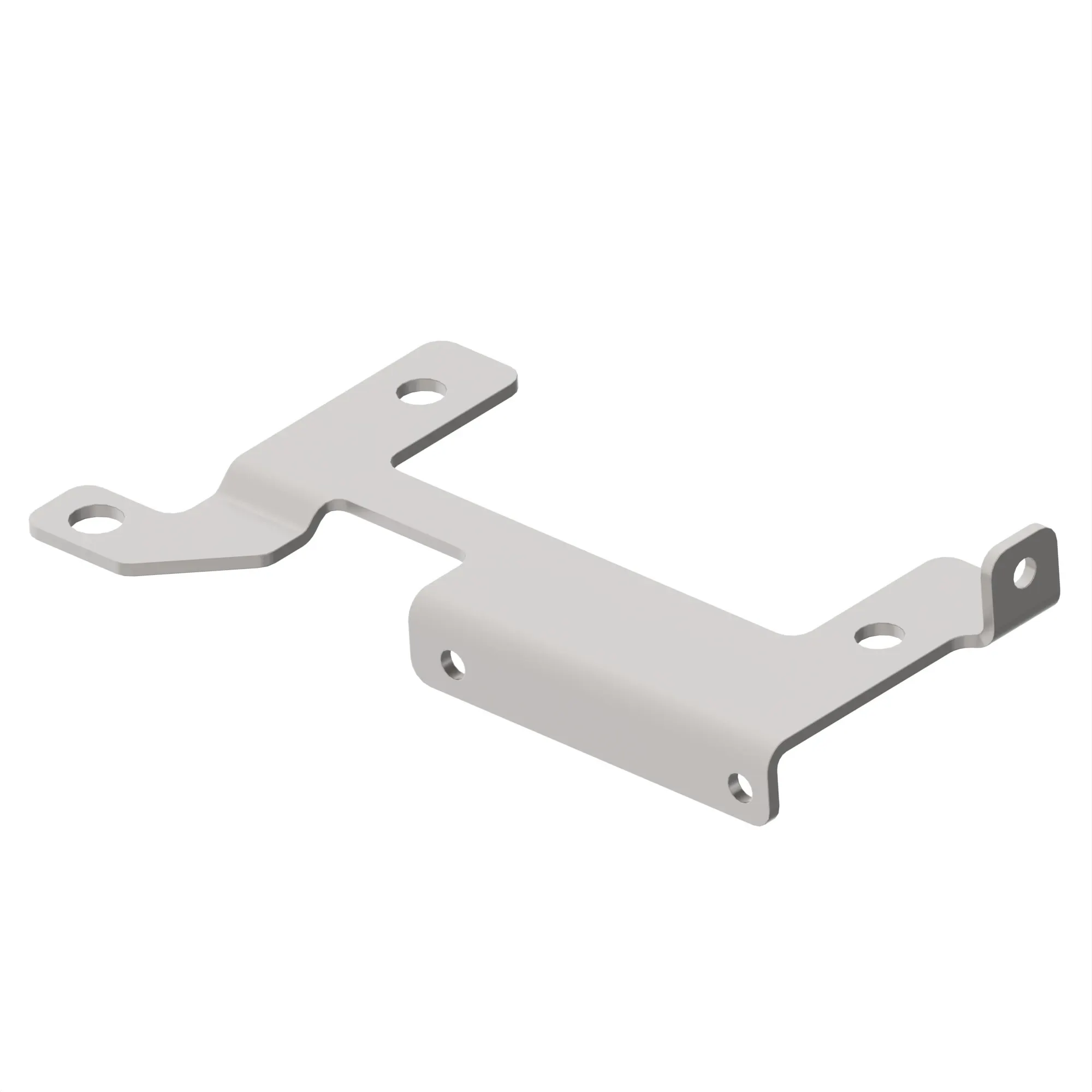 John Deere Bracket - R532473