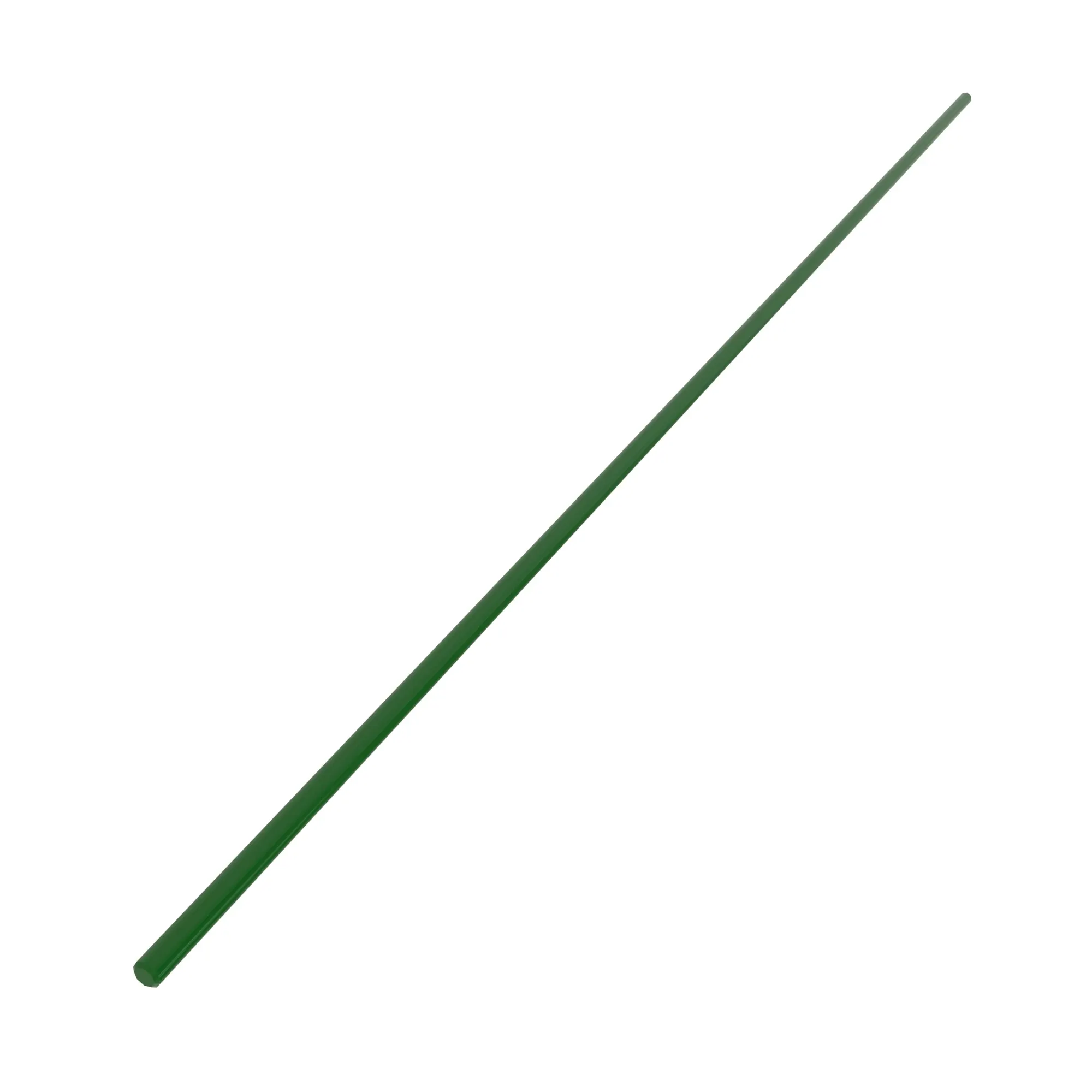 John Deere Straight Pin - Z65632