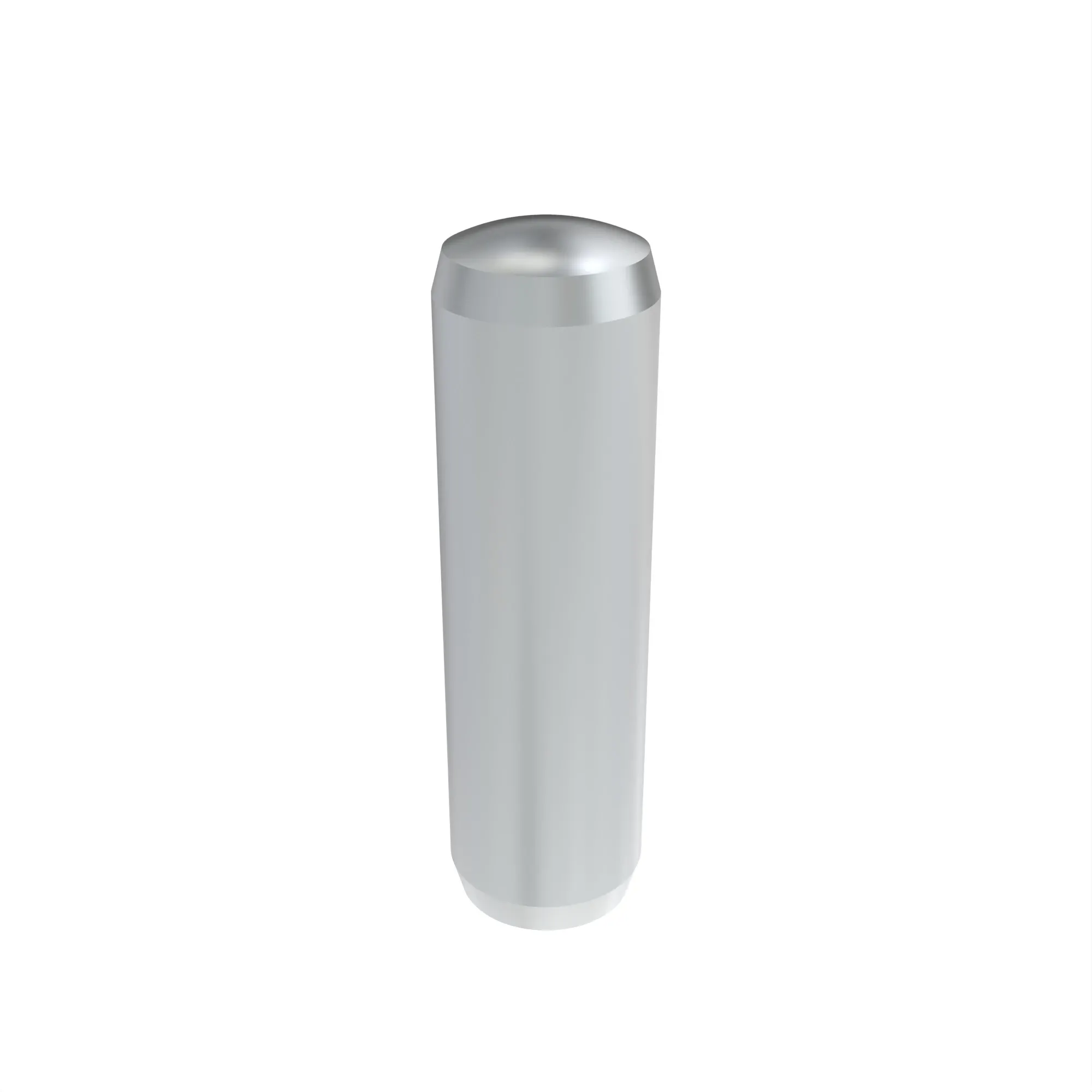 DOWEL PIN
