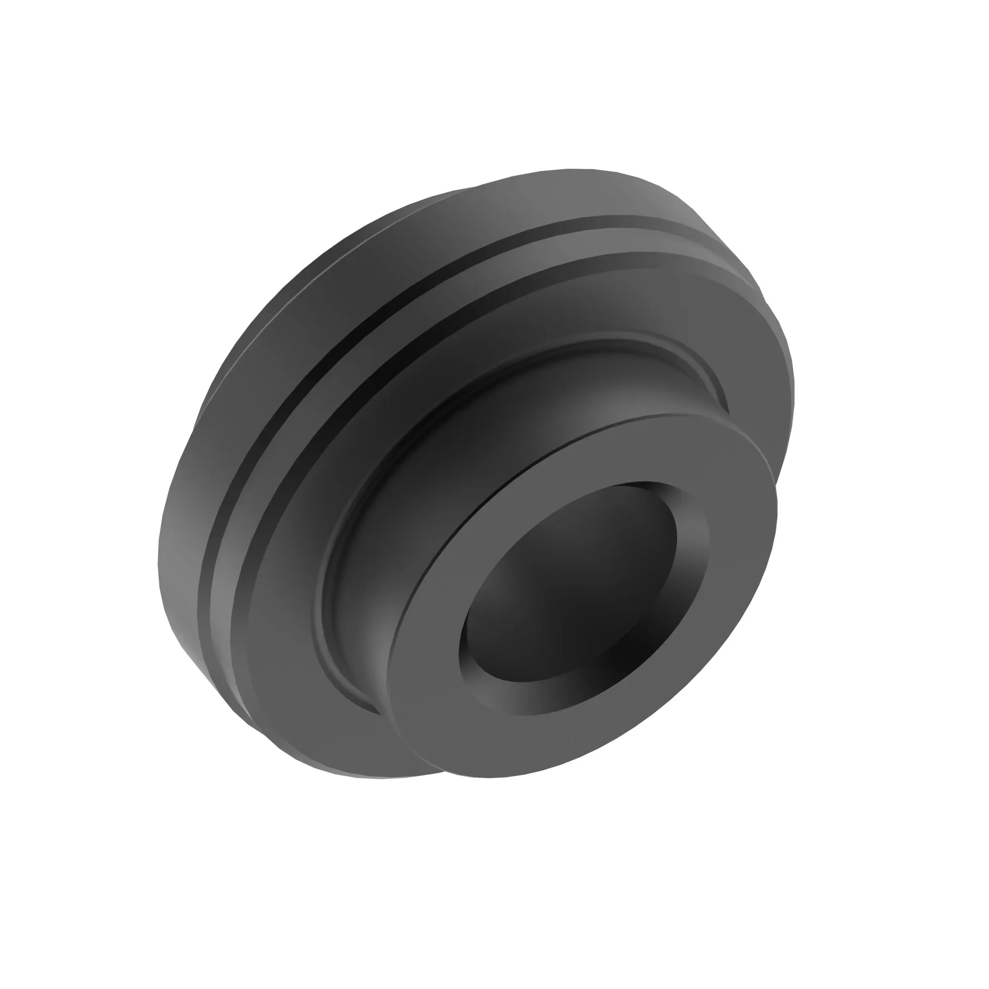 bushing