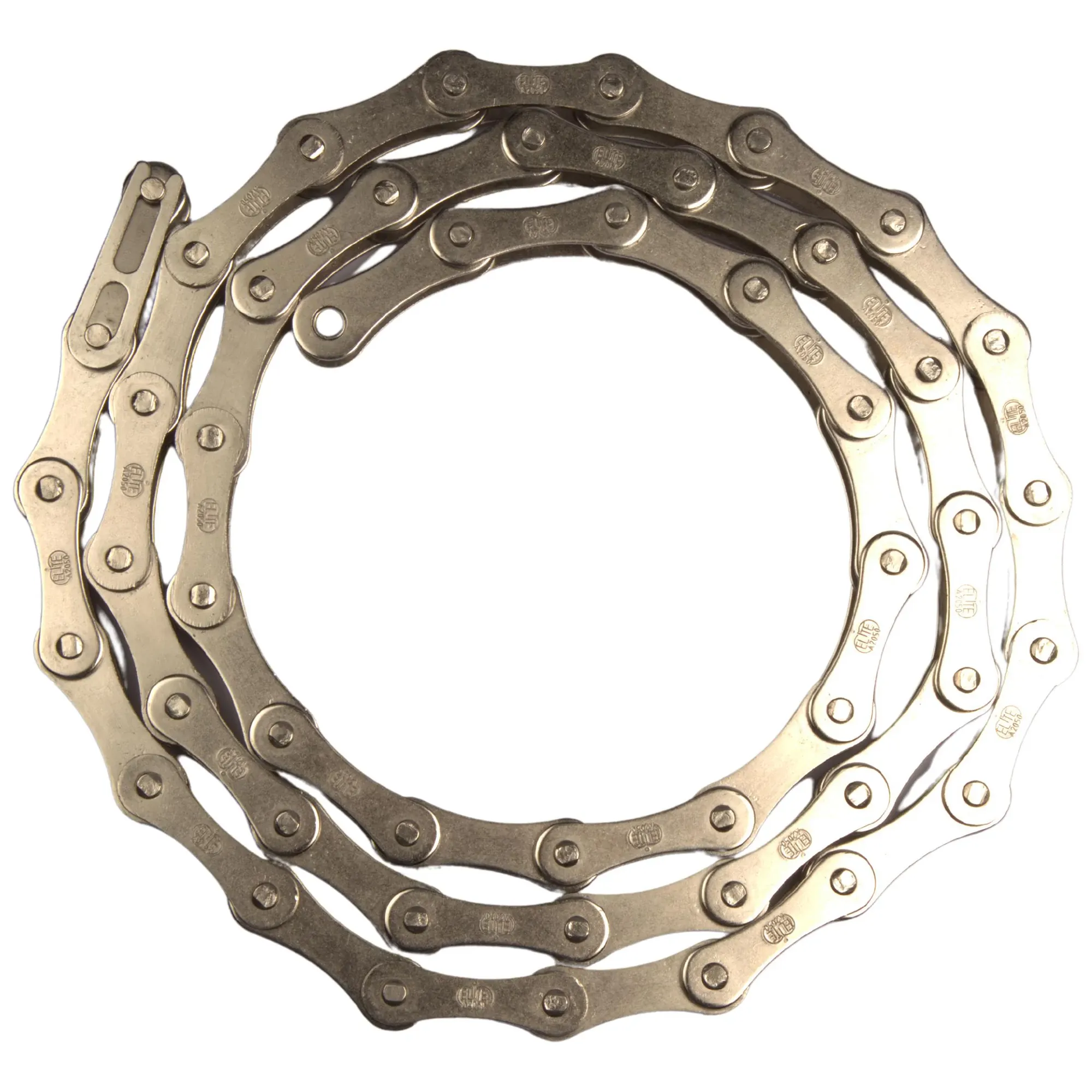 John Deere Roller Chain - DQ06750