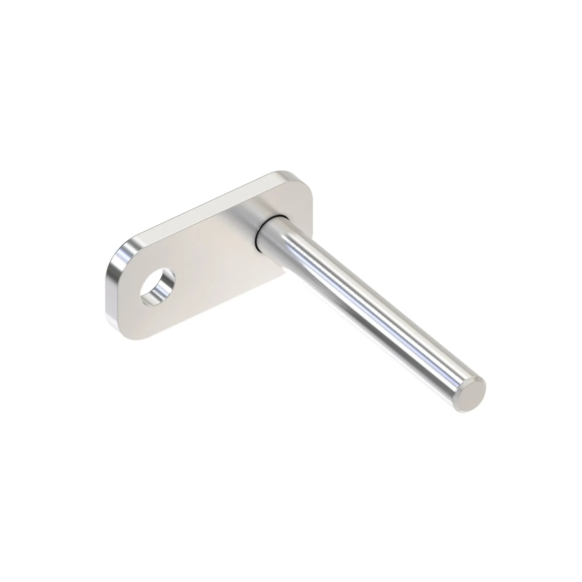 John Deere Pin Fastener - 8080781