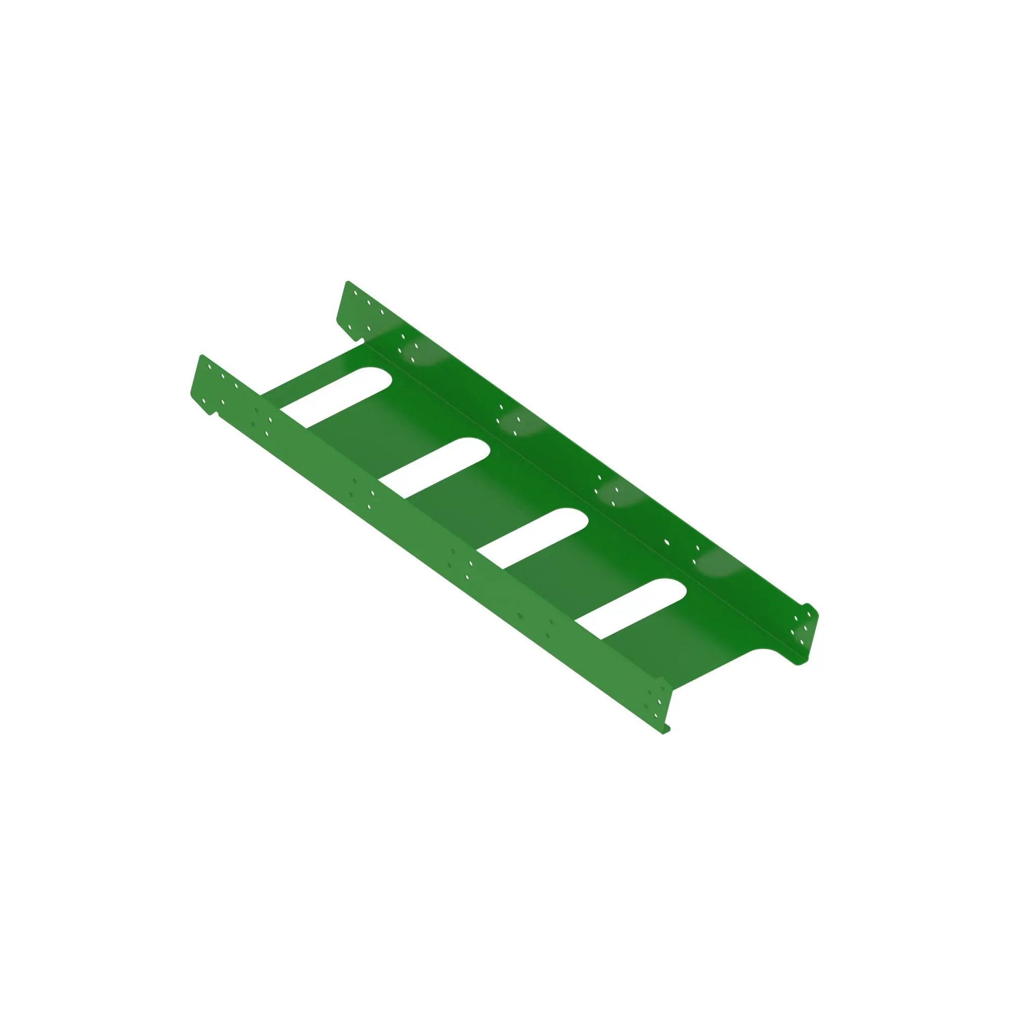 LADDER