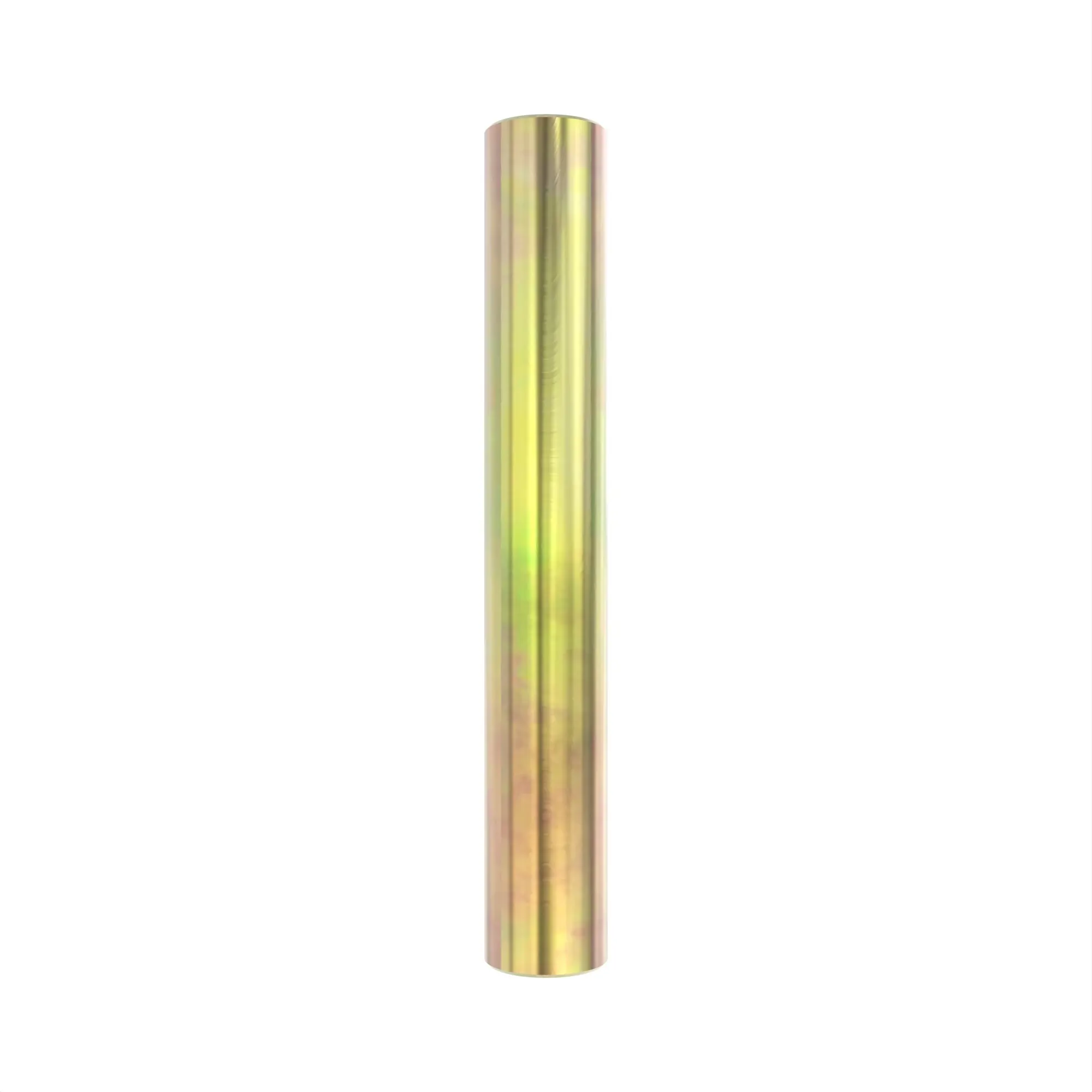 spacer