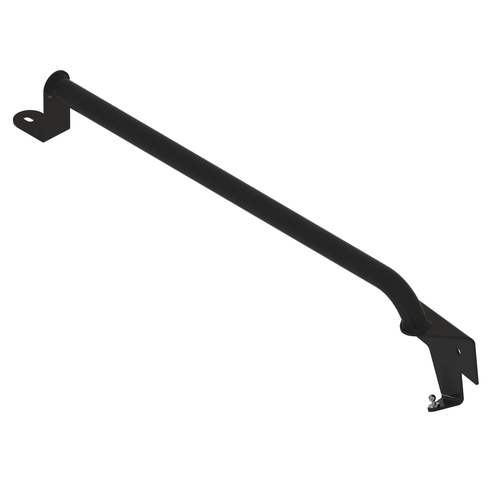 Handle