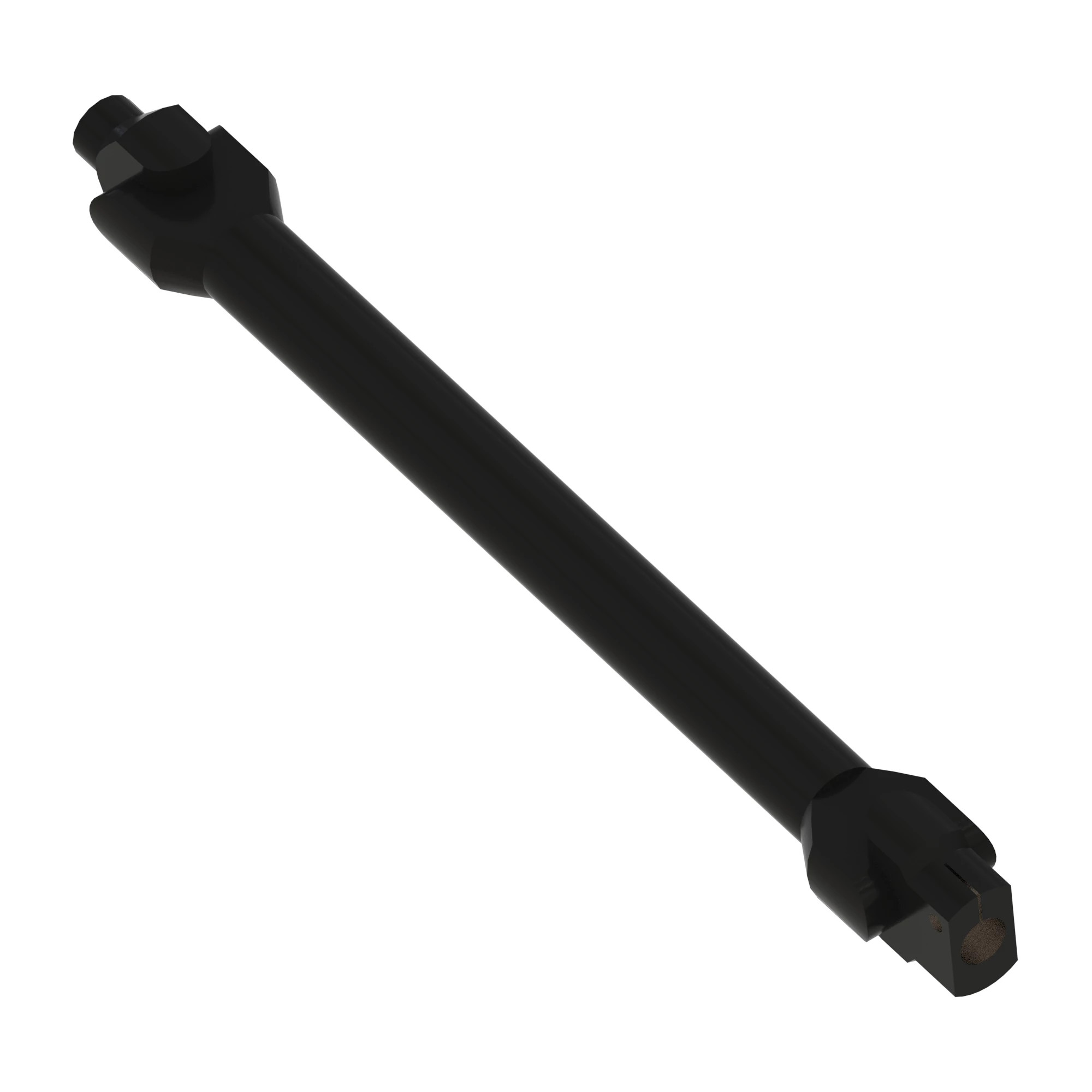SHAFT ASSY, UNIVERSAL DRIVE
