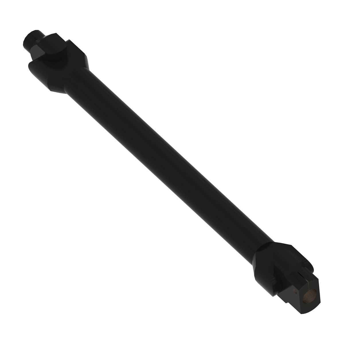 Shaft Assy, Universal Drive