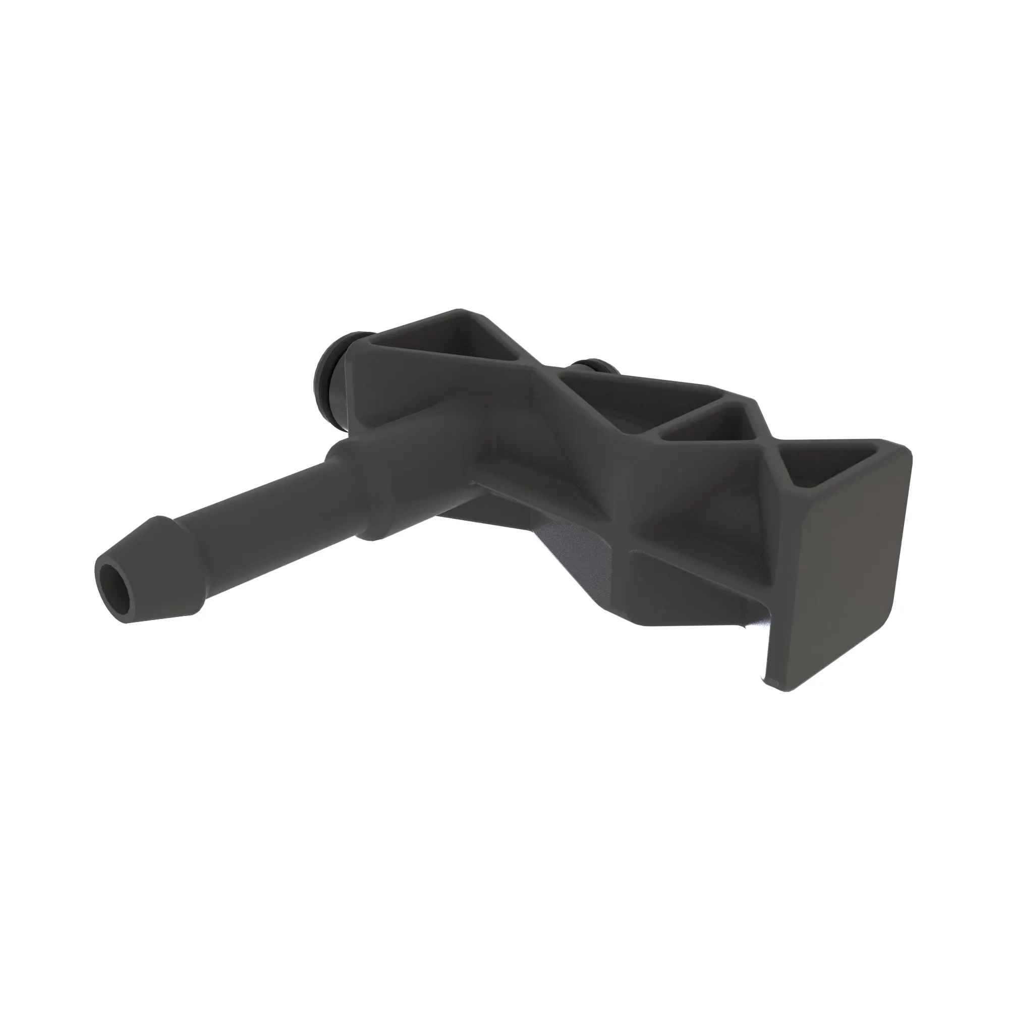 Adapter Fitting