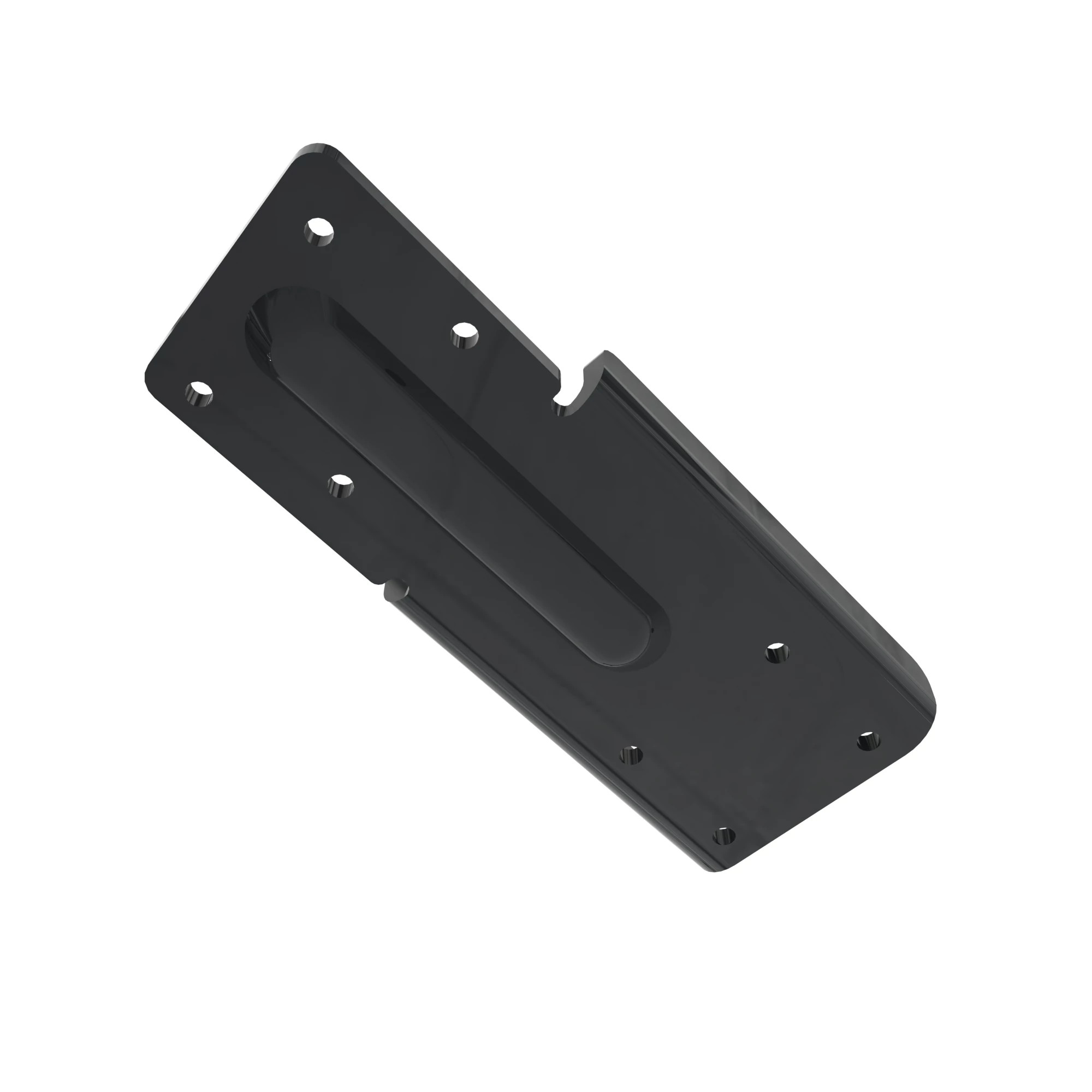 John Deere Plate Adapter - L225717